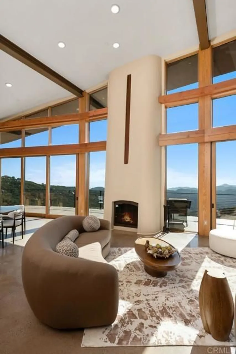 Property Slideshow image 37 of 57 | 10027 tall oak dr, Escondido, CA, 92026