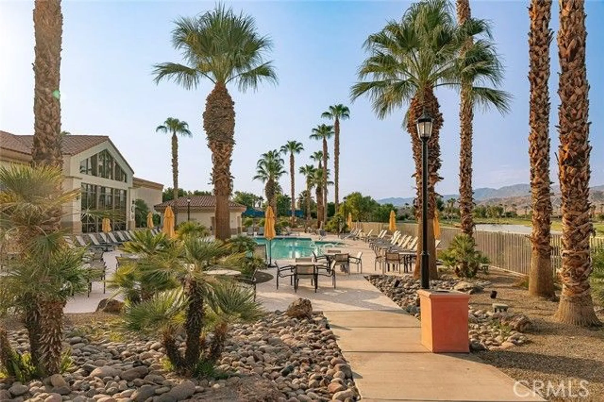 Property Slideshow image 36 of 54 | 81535 avenida de baile, Indio, CA, 92203