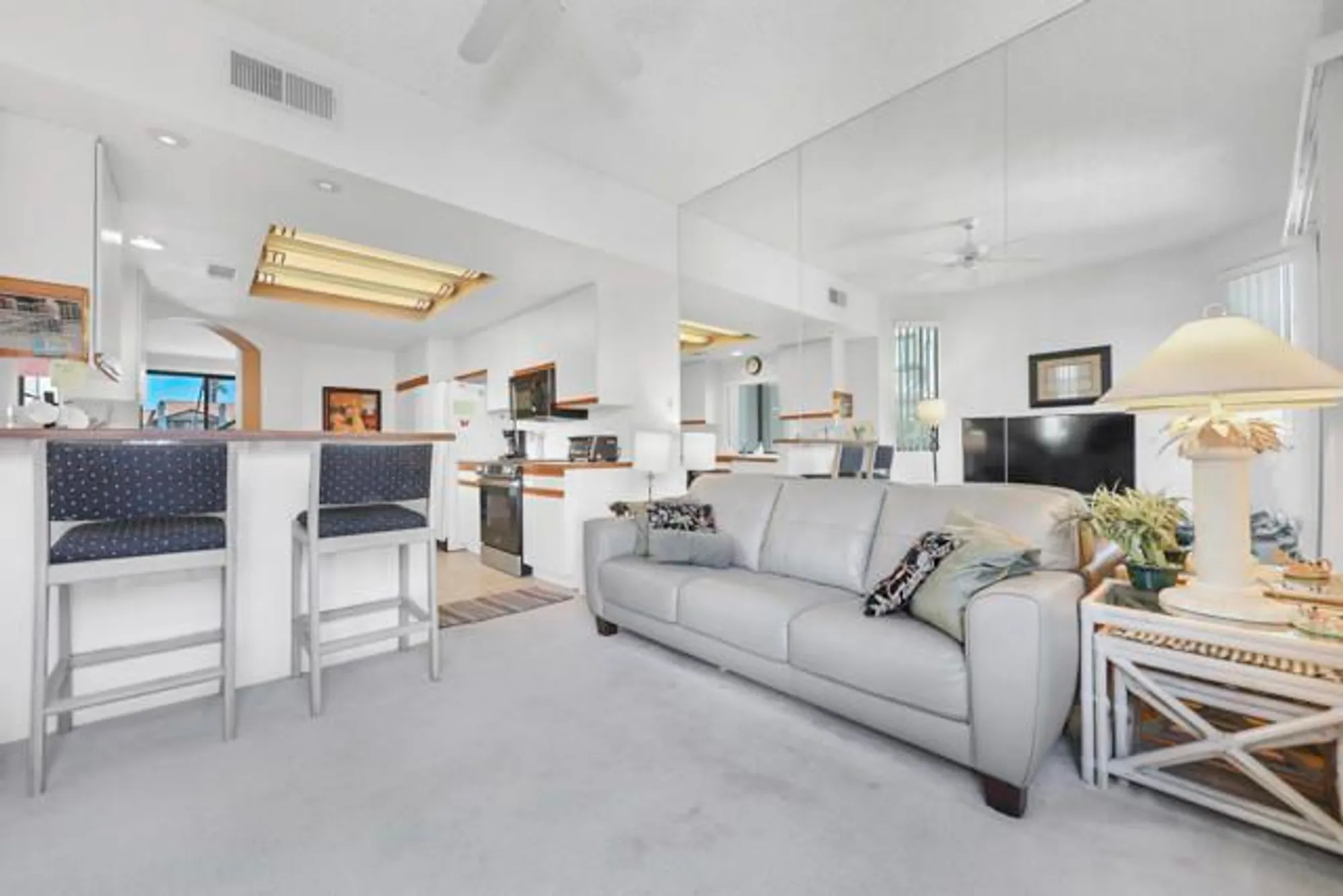 Property Slideshow image 15 of 53 | 55456 firestone, La Quinta, CA, 92253