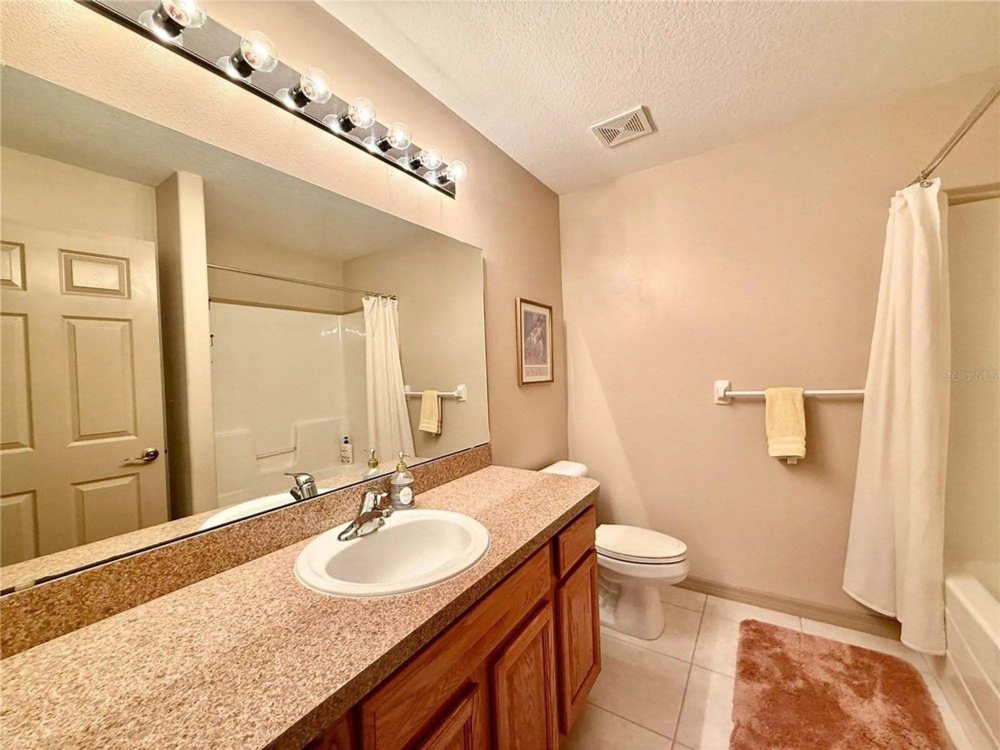 Property Slideshow image 38 of 53 | 15705 sw 16th ter, Ocala, FL, 34473