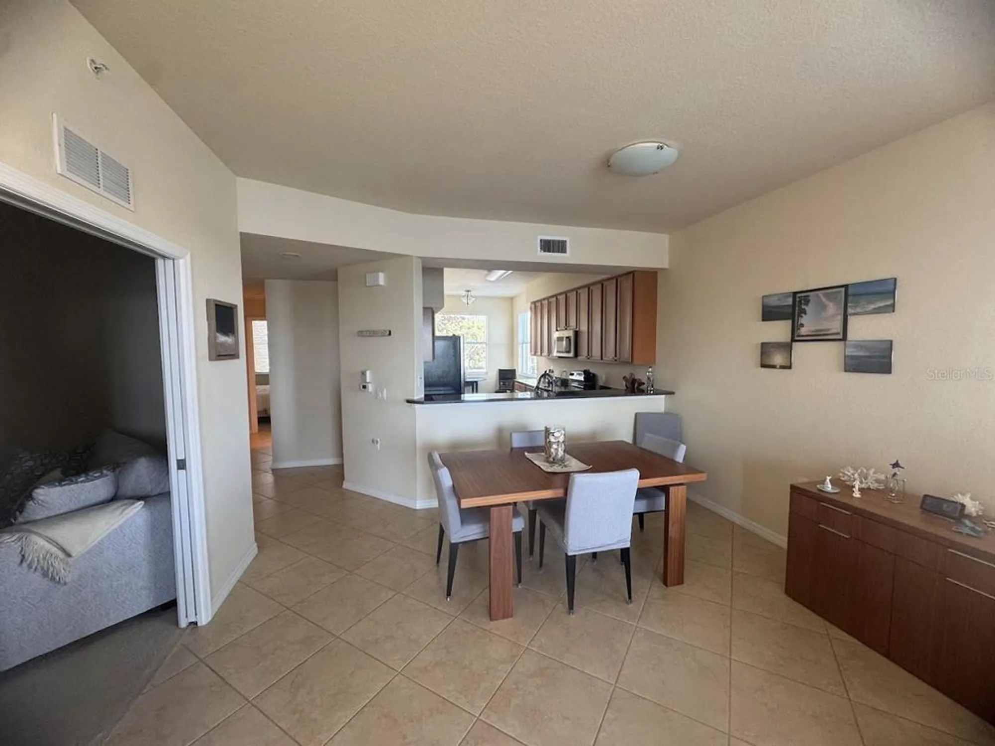 Property Slideshow image 8 of 37 | 7911 grand estuary trl unit 201, Bradenton, FL, 34212