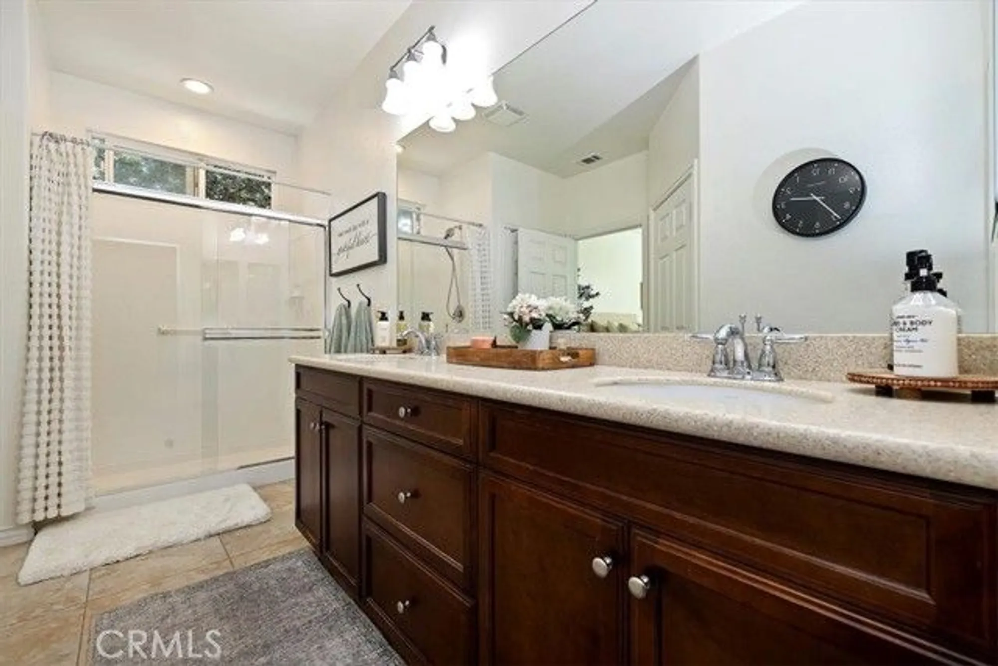 Property Slideshow image 20 of 41 | 5307 paseo callado, Hemet, CA, 92545