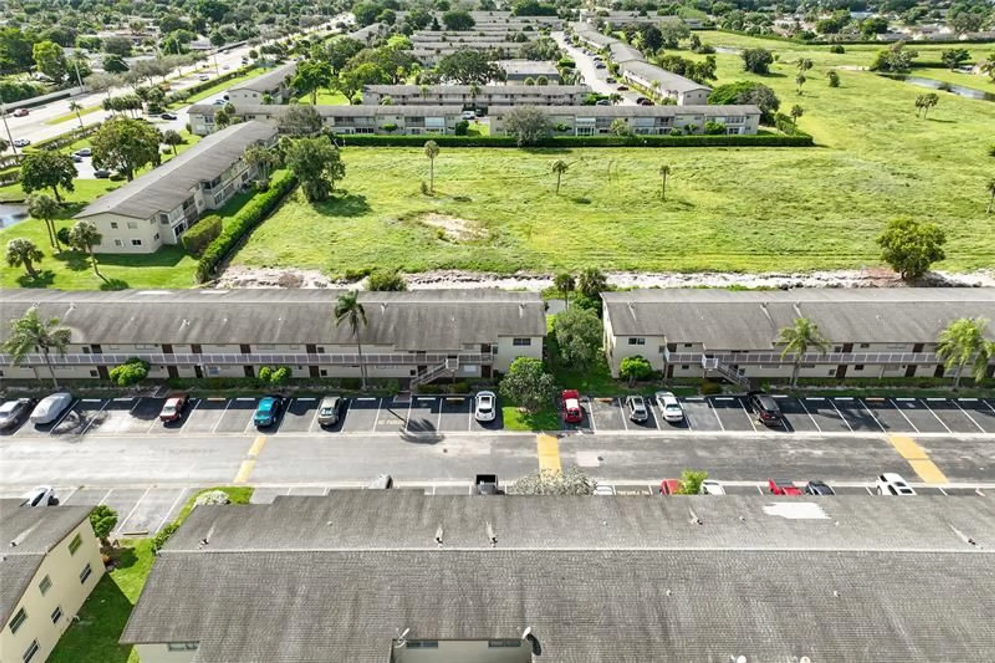 Property Slideshow image 51 of 51 | 551 nw 76th ter apt 208, Margate, FL, 33063