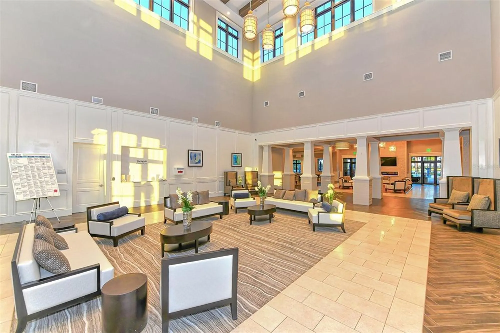 Property Slideshow image 57 of 72 | 17905 waterville pl, Bradenton, FL, 34202