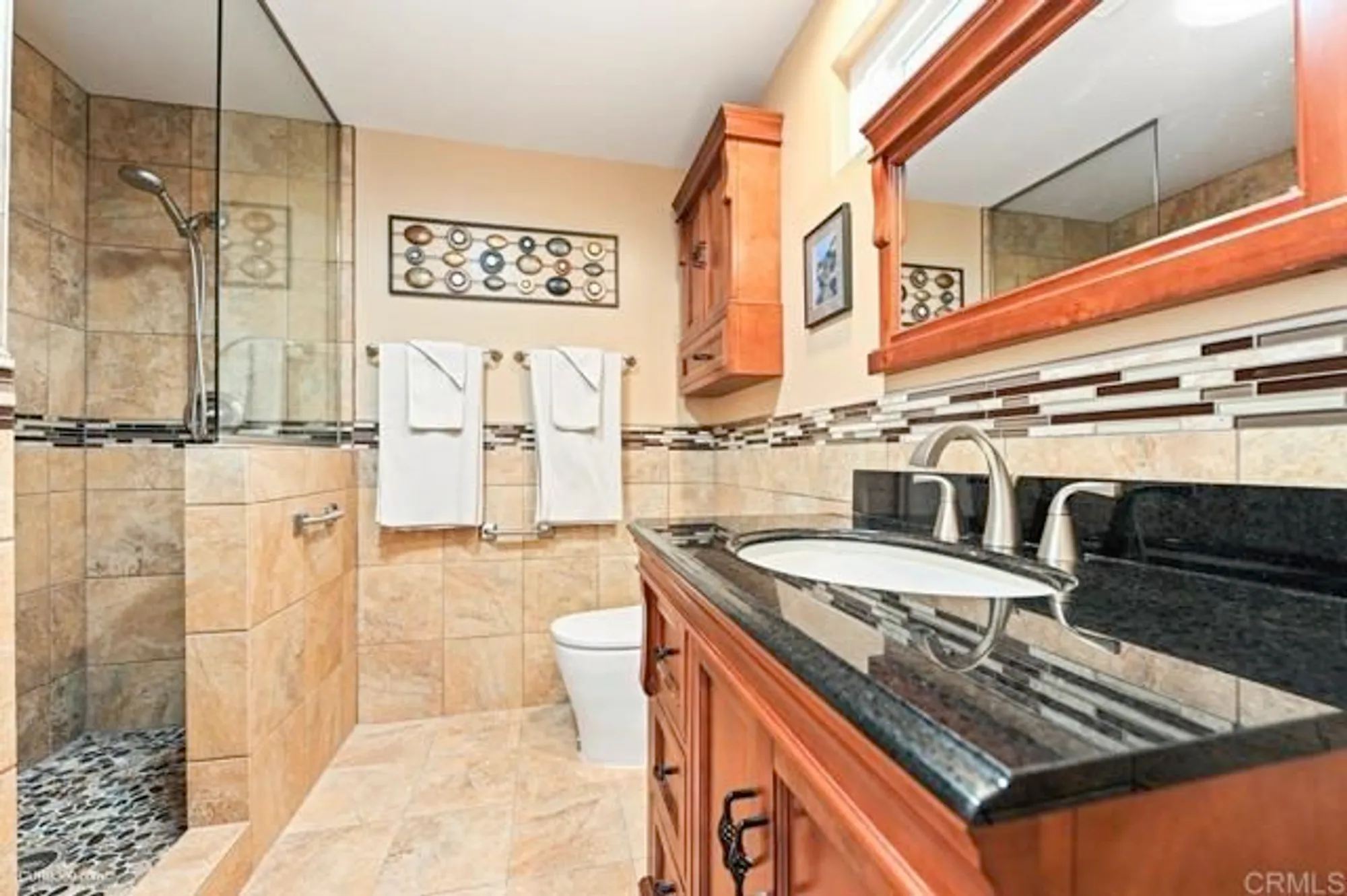 Property Slideshow image 20 of 25 | 3755 vista campana n unit 45, Oceanside, CA, 92057