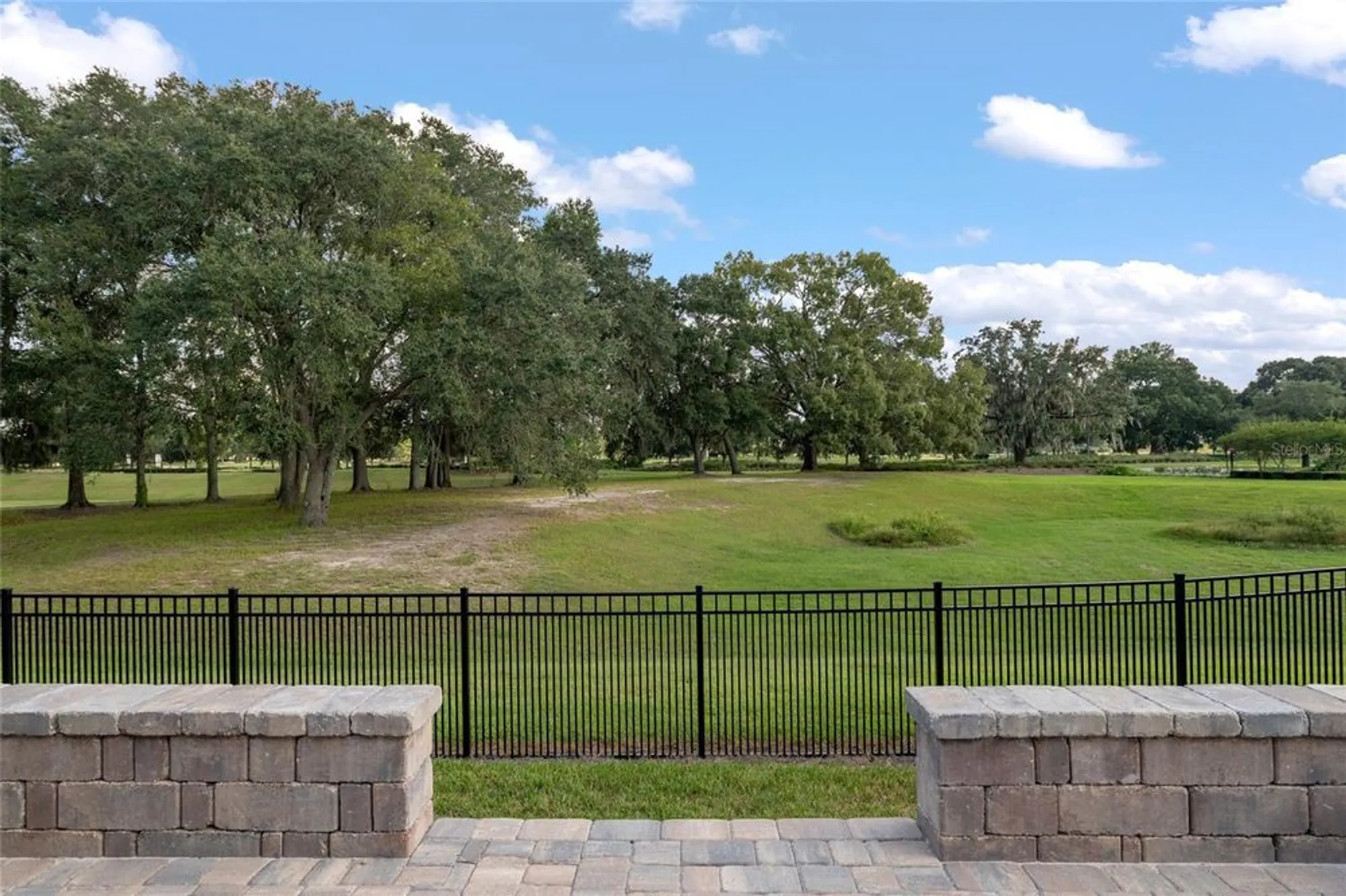 Property Slideshow image 4 of 64 | 4135 nw 55th ct, Ocala, FL, 34482