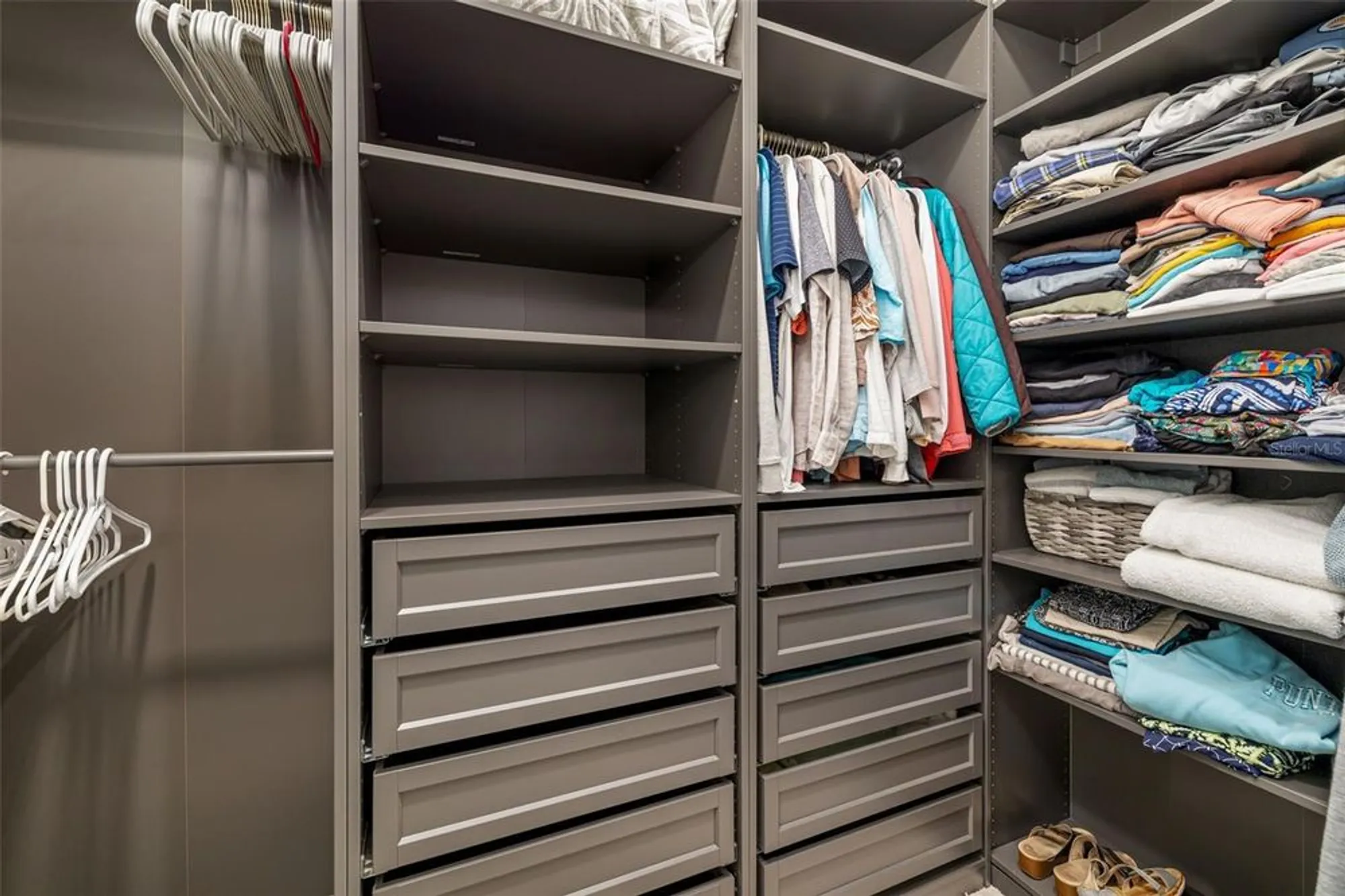 Property Slideshow image 27 of 56 | 12272 marsh pointe rd, Sarasota, FL, 34238