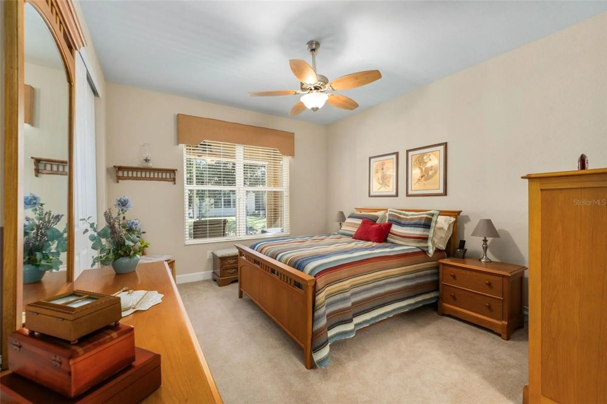 Property Slideshow image 30 of 50 | 9838 sw 63rd loop, Ocala, FL, 34481