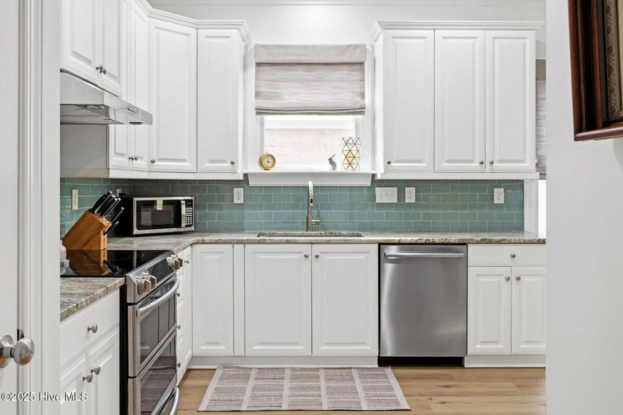 Property Slideshow image 10 of 33 | 1013 wild dunes cir, Wilmington, NC, 28411