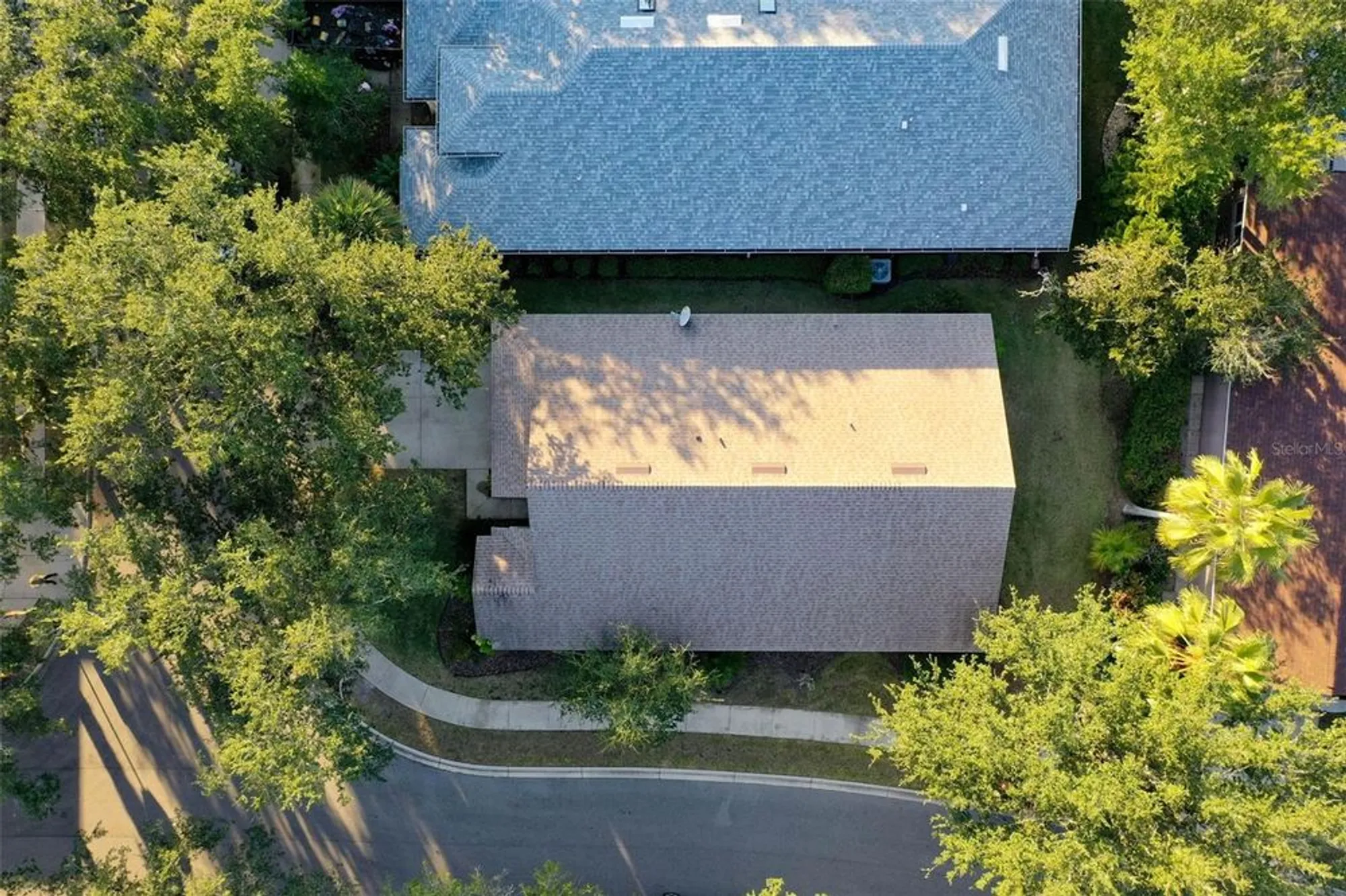 Property Slideshow image 49 of 81 | 2 gleneagles pl, Palm Coast, FL, 32137