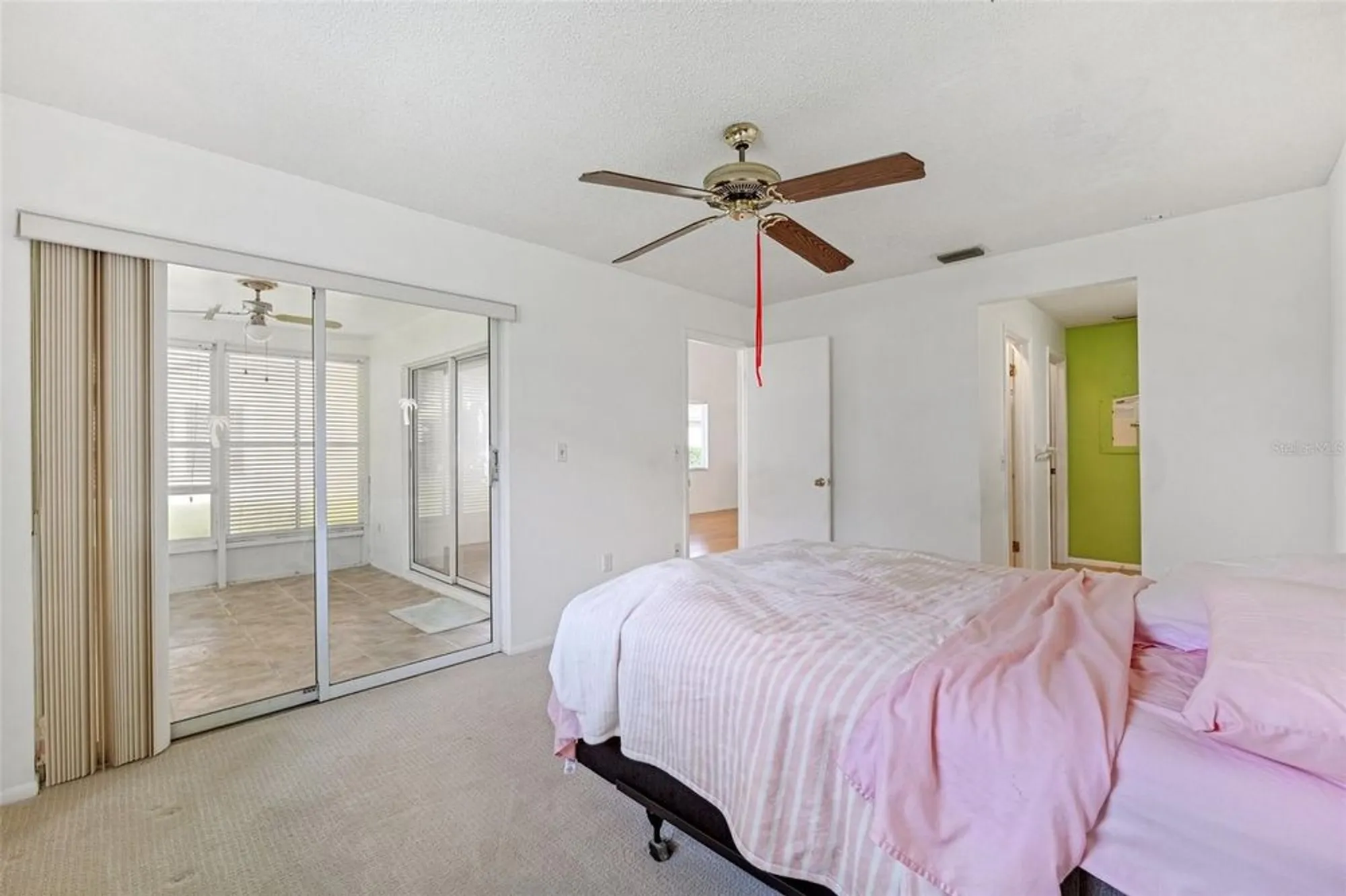 Property Slideshow image 15 of 30 | 6514 thicket trl, New Port Richey, FL, 34653