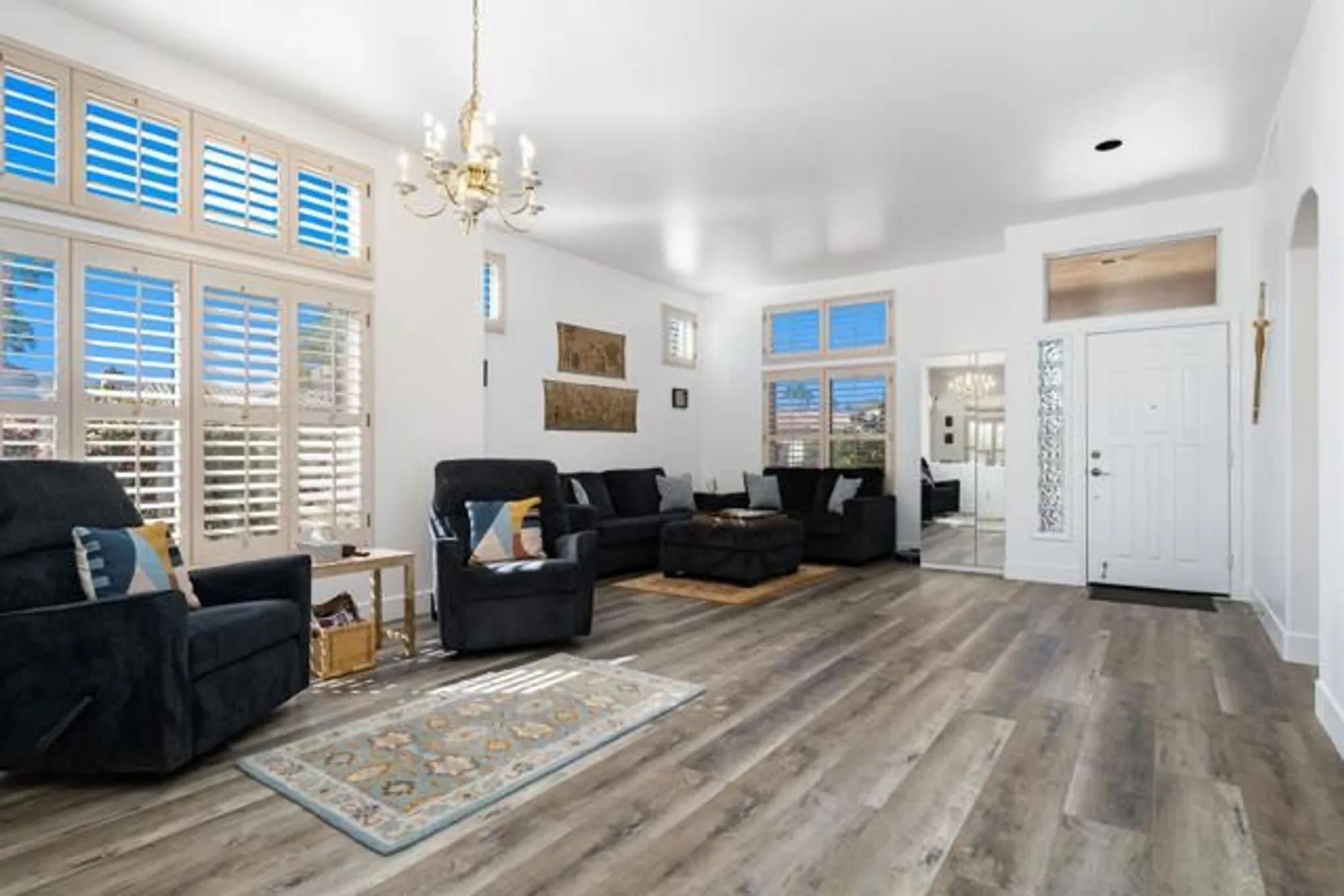 Property Slideshow image 16 of 37 | 37616 eveningside rd, Palm Desert, CA, 92211