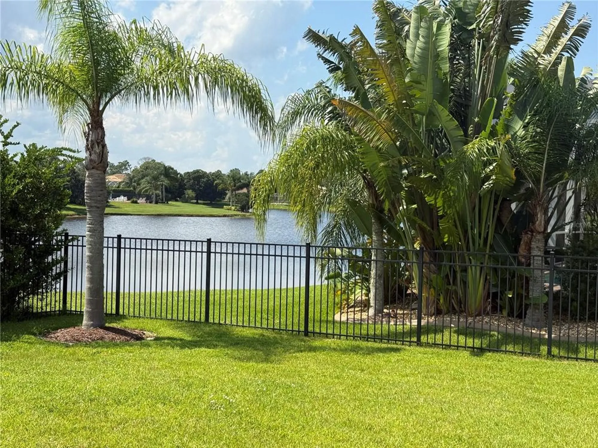 Property Slideshow image 26 of 35 | 453 venetian villa dr, New Smyrna Beach, FL, 32168