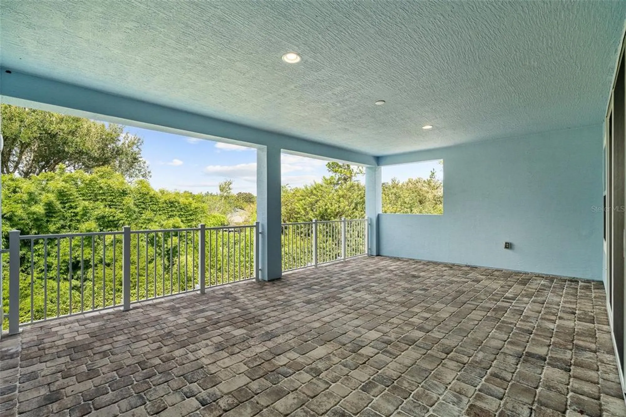 Property Slideshow image 53 of 100 | 998 downshire ln, Ormond Beach, FL, 32174
