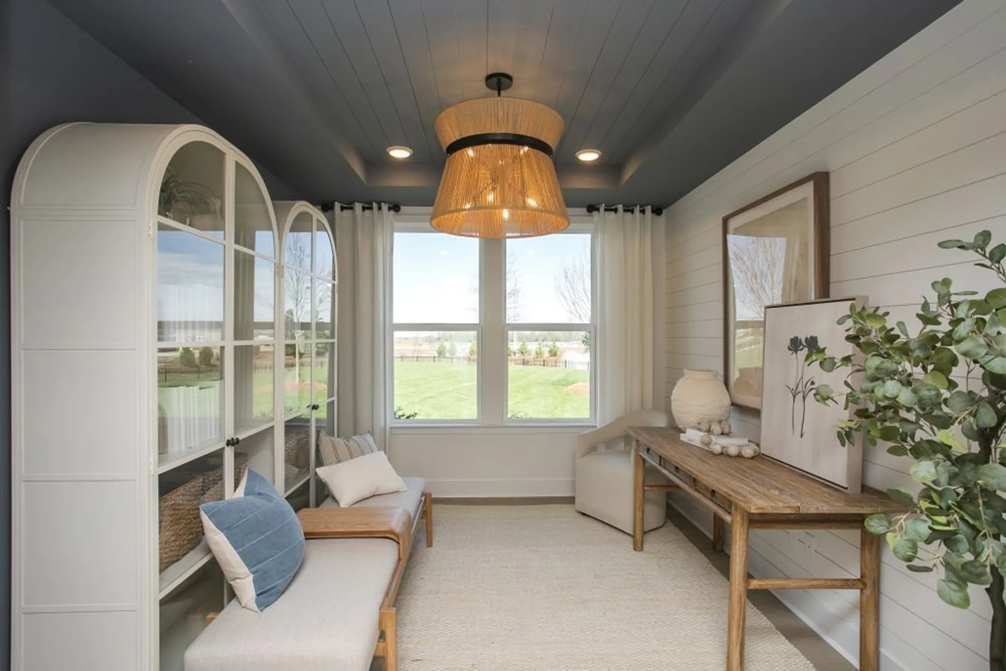 Property Slideshow image 17 of 44 | 202 black cherry rd, Lebanon, TN, 37090