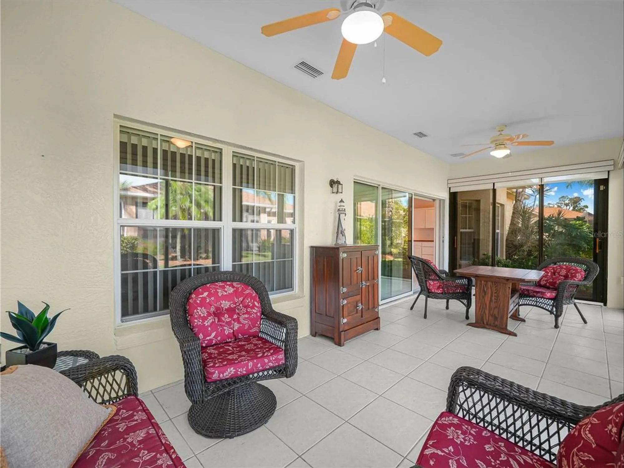 Property Slideshow image 28 of 64 | 4028 birkdale dr, Lake Wales, FL, 33859
