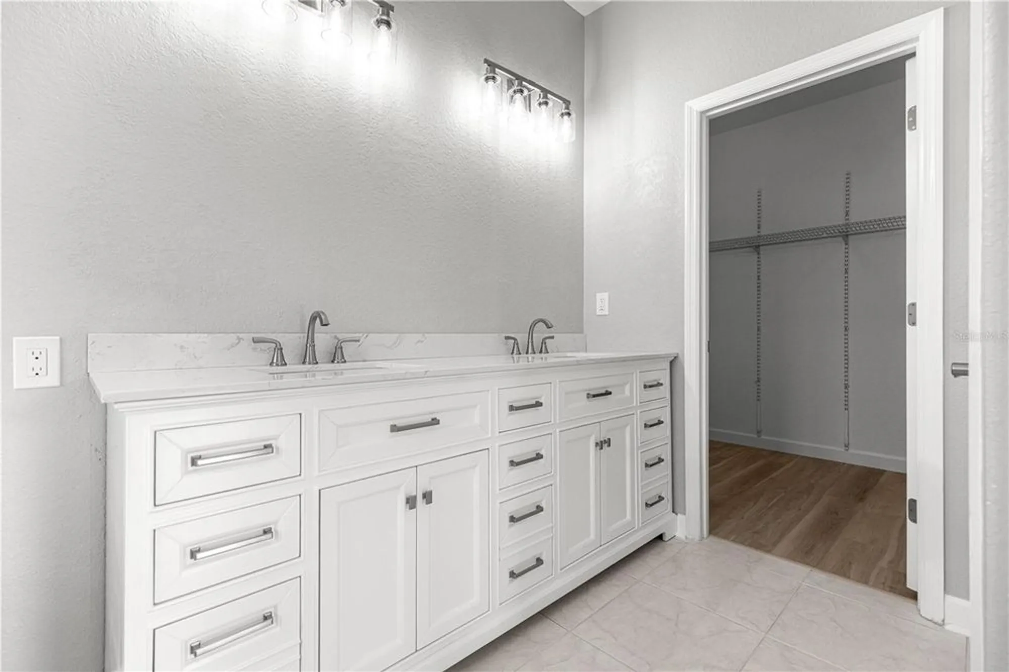 Property Slideshow image 24 of 62 | 9105 se 125th loop, Summerfield, FL, 34491