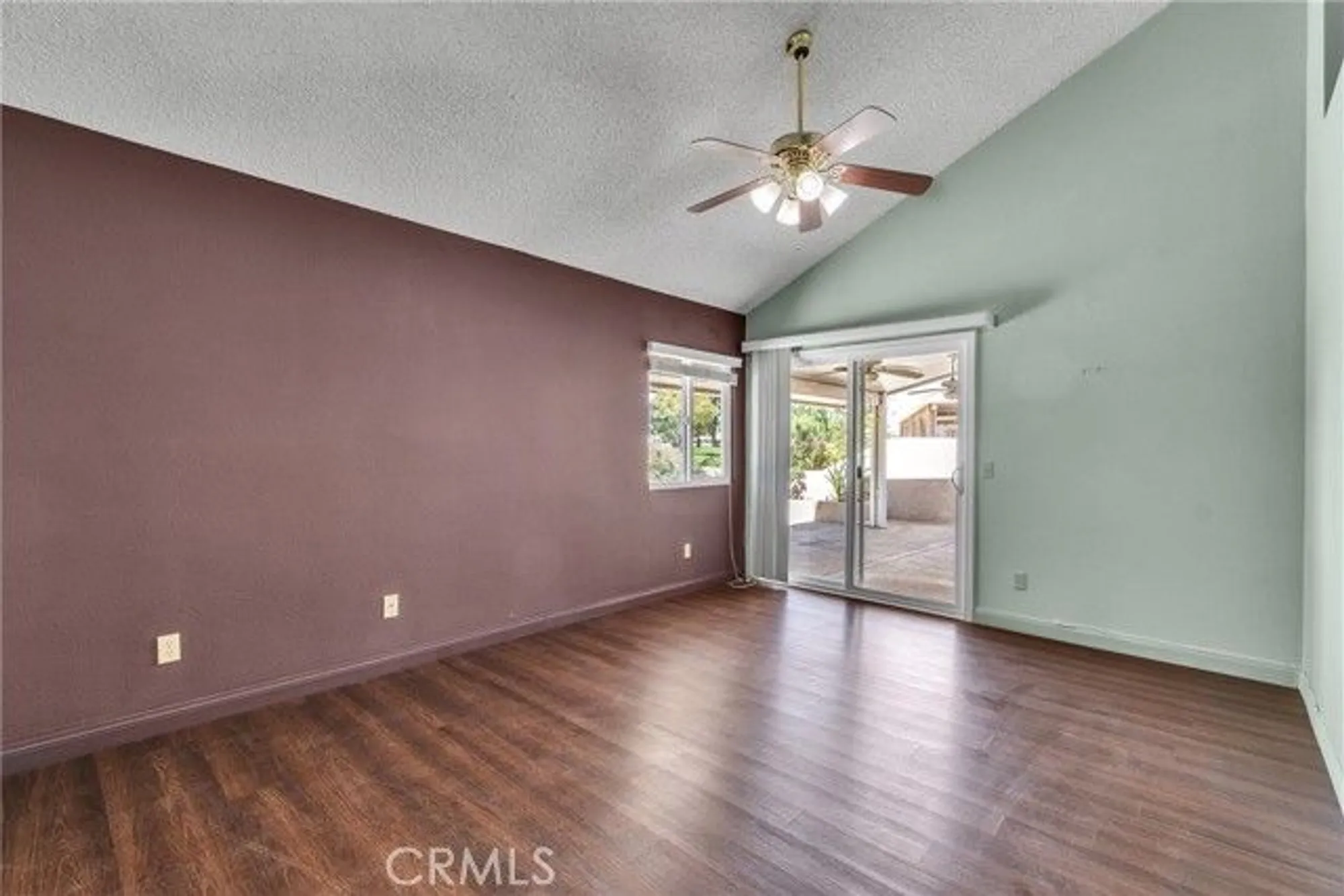Property Slideshow image 23 of 45 | 1127 riviera ave, Banning, CA, 92220