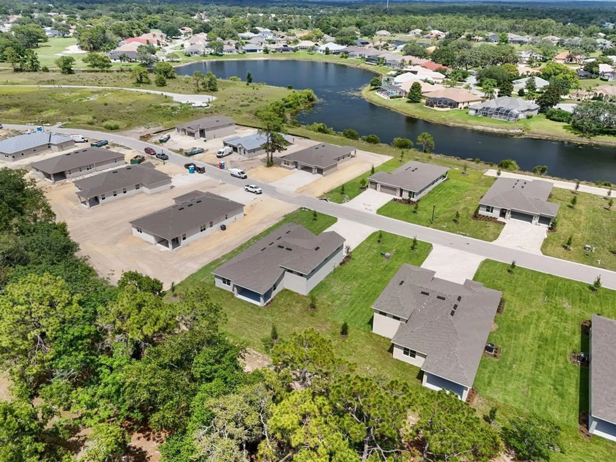 Property Slideshow image 33 of 45 | 9177 players dr, Weeki Wachee, FL, 34613