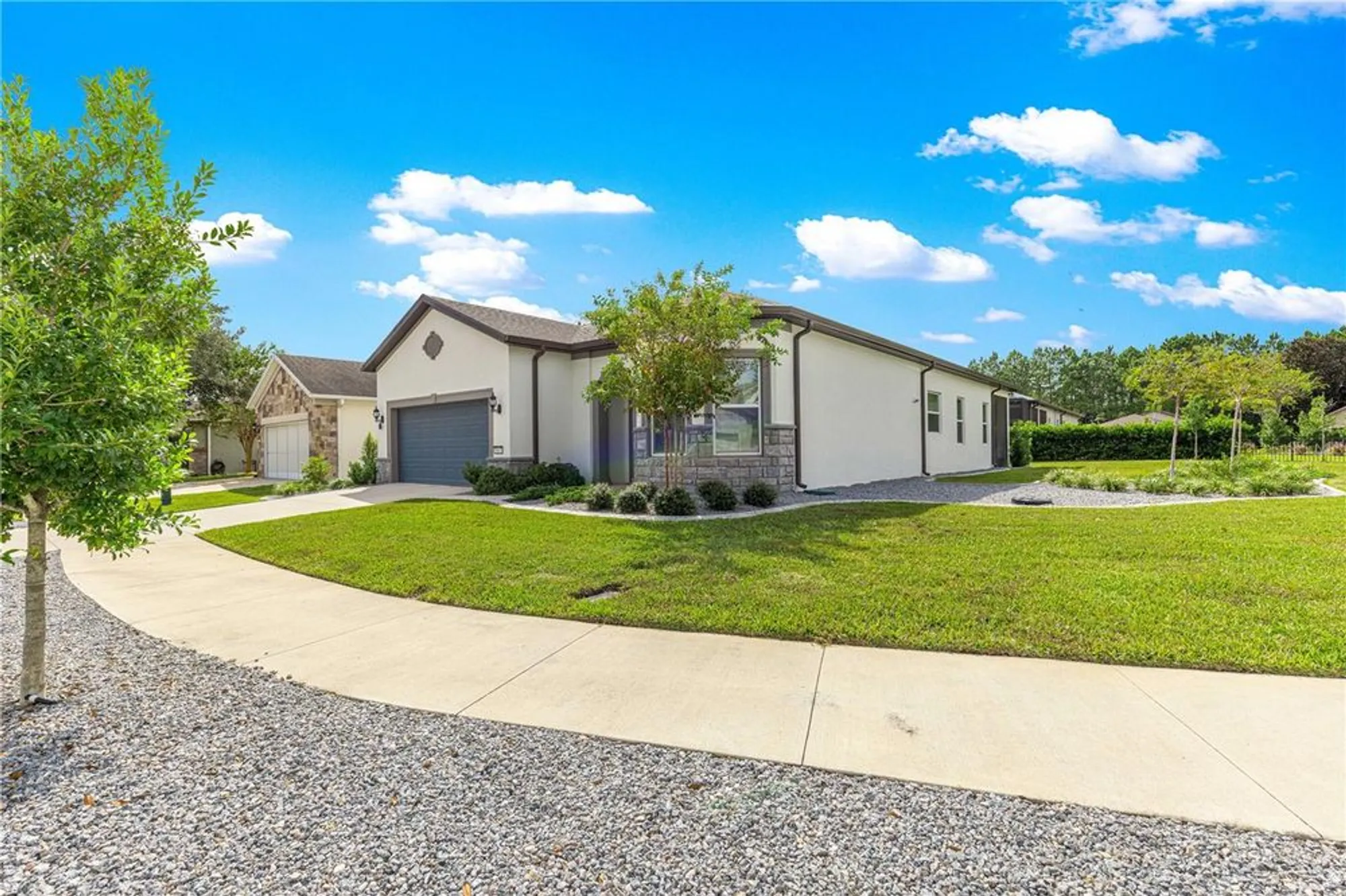 Property Slideshow image 36 of 55 | 9147 sw 65th loop, Ocala, FL, 34481
