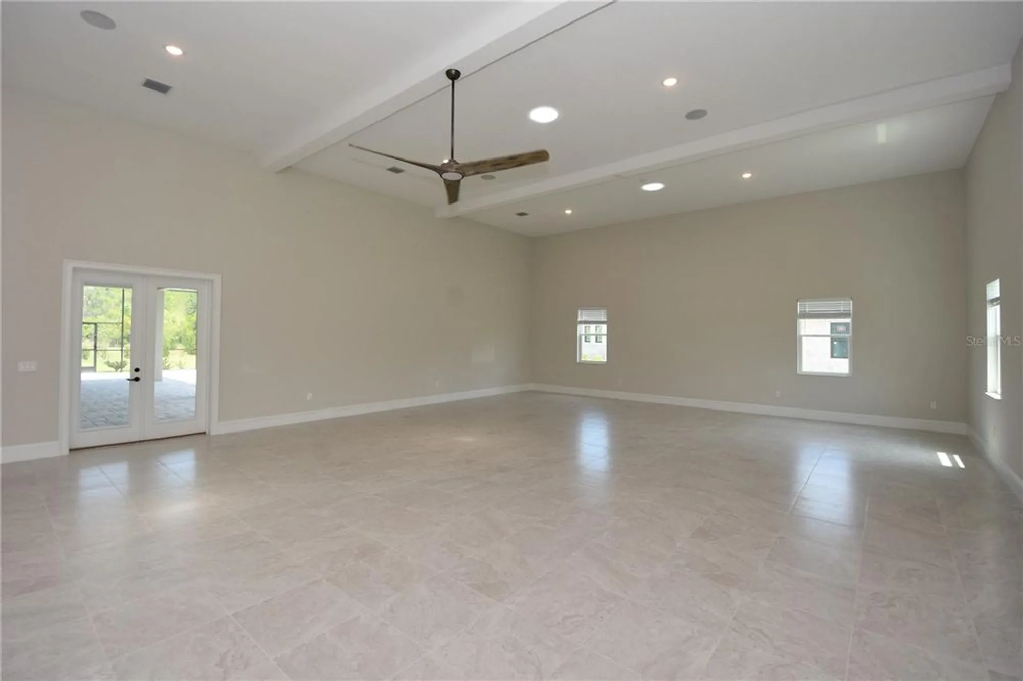 Property Slideshow image 23 of 53 | 217 willow oak way, Palm Coast, FL, 32137
