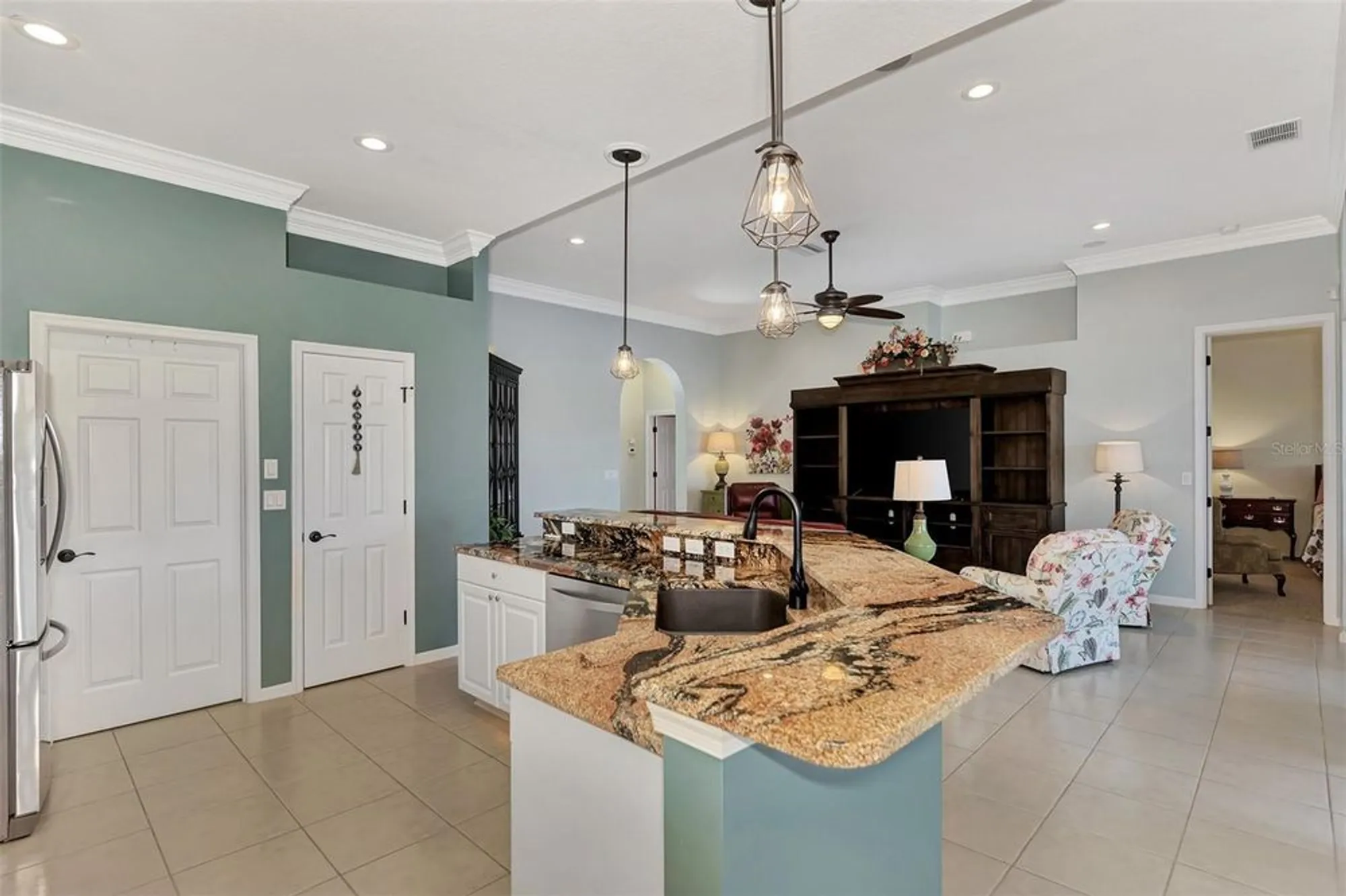Property Slideshow image 15 of 73 | 13335 golf pointe dr, Port Charlotte, FL, 33953