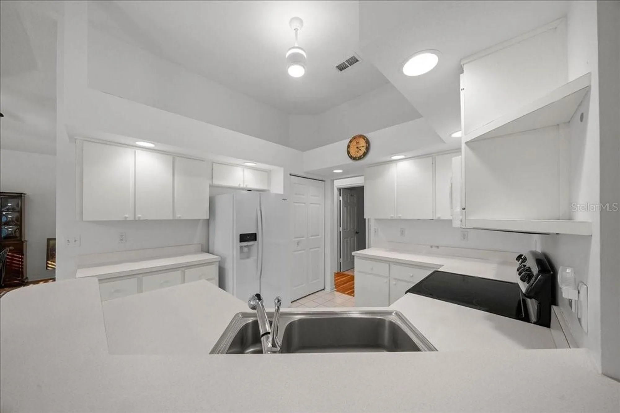 Property Slideshow image 23 of 58 | 11350 sw 75th terrace rd, Ocala, FL, 34476