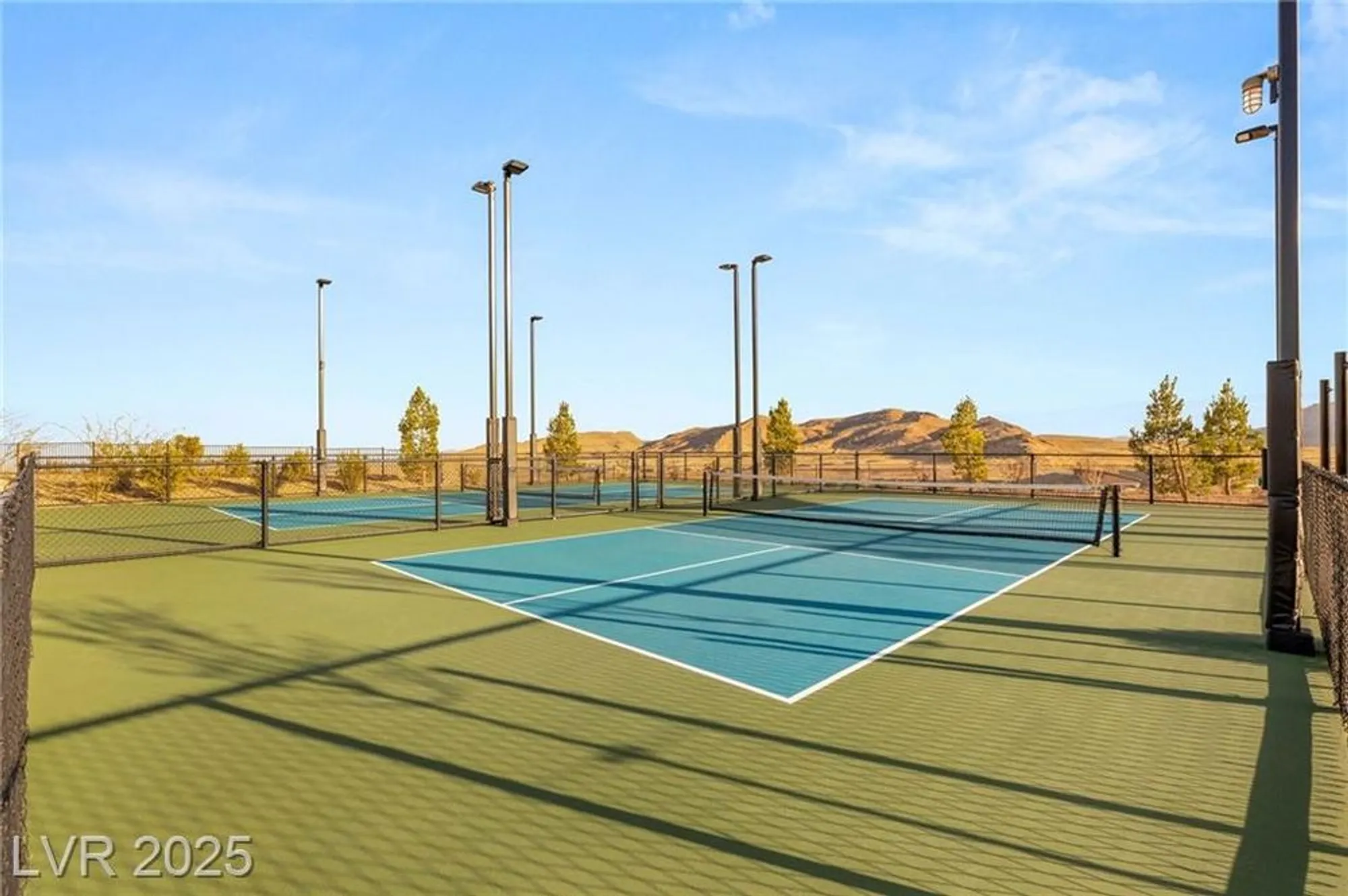 Property Slideshow image 30 of 33 | 912 calluna hills ln, Las Vegas, NV, 89138