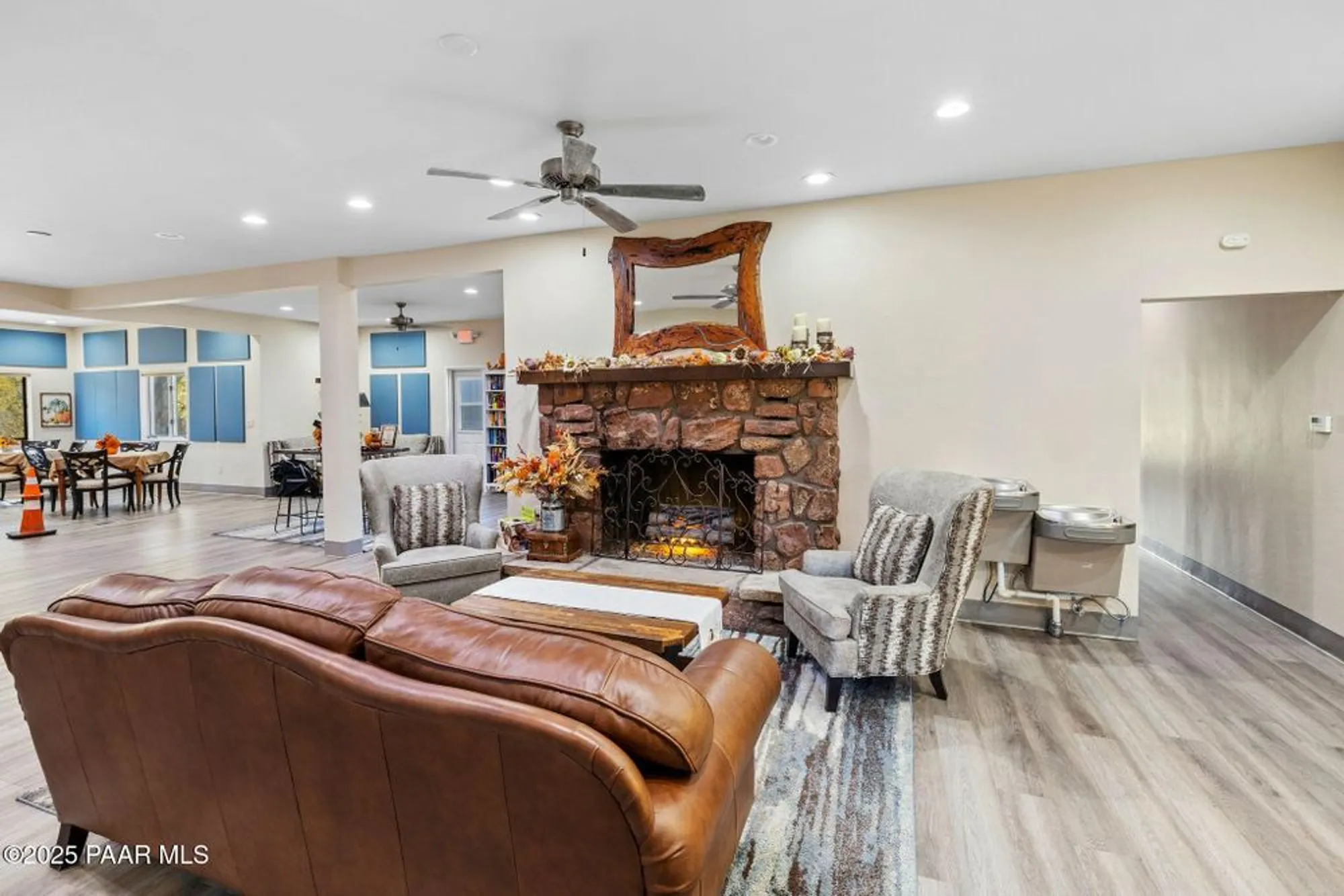 Property Slideshow image 59 of 77 | 4921 summit cir, Prescott, AZ, 86301