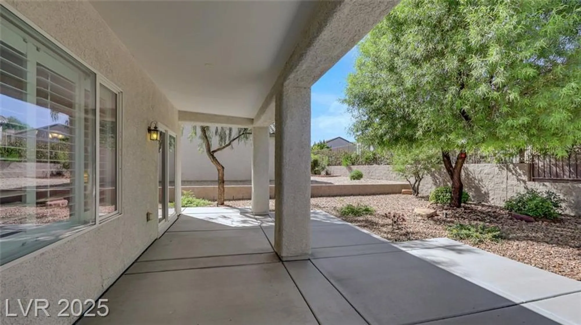 Property Slideshow image 54 of 65 | 2119 burtonsville dr, Henderson, NV, 89044