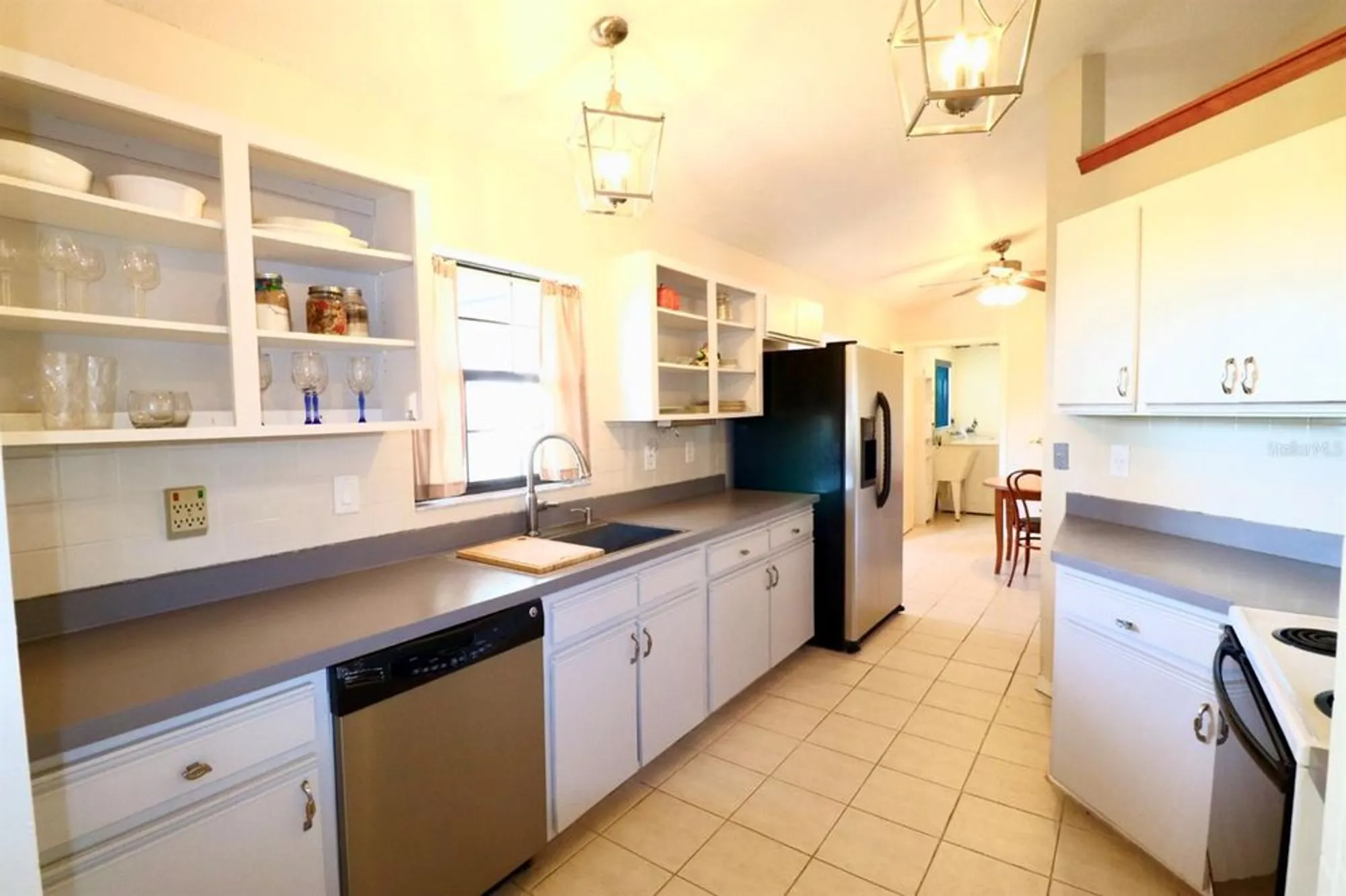 Property Slideshow image 12 of 33 | 5351 sw 80th pl, Ocala, FL, 34476