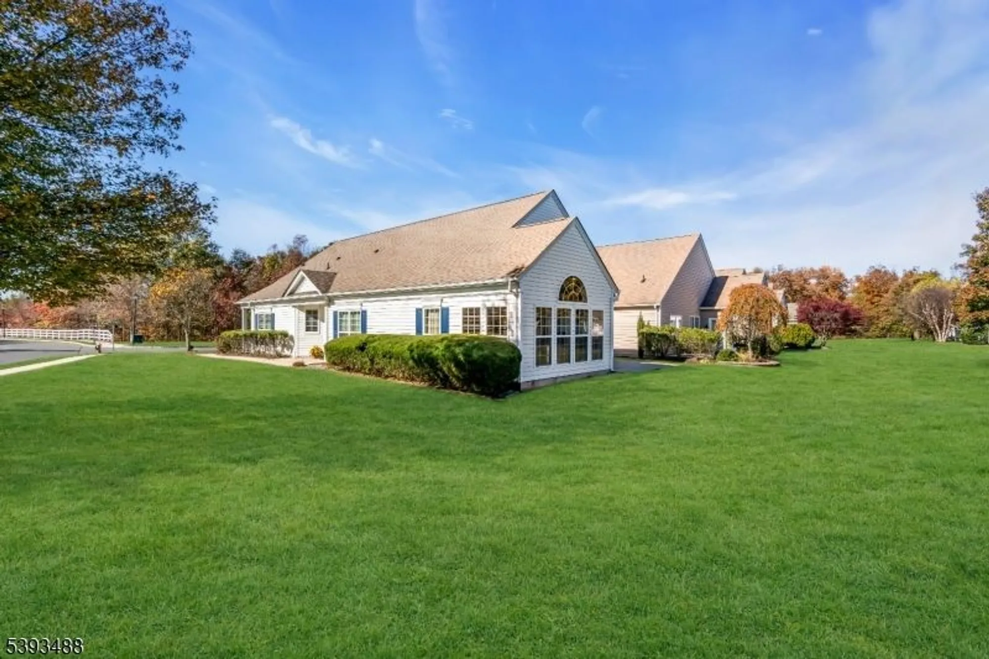 Property Slideshow image 38 of 45 | 555 stone manor dr, Somerset, NJ, 08873