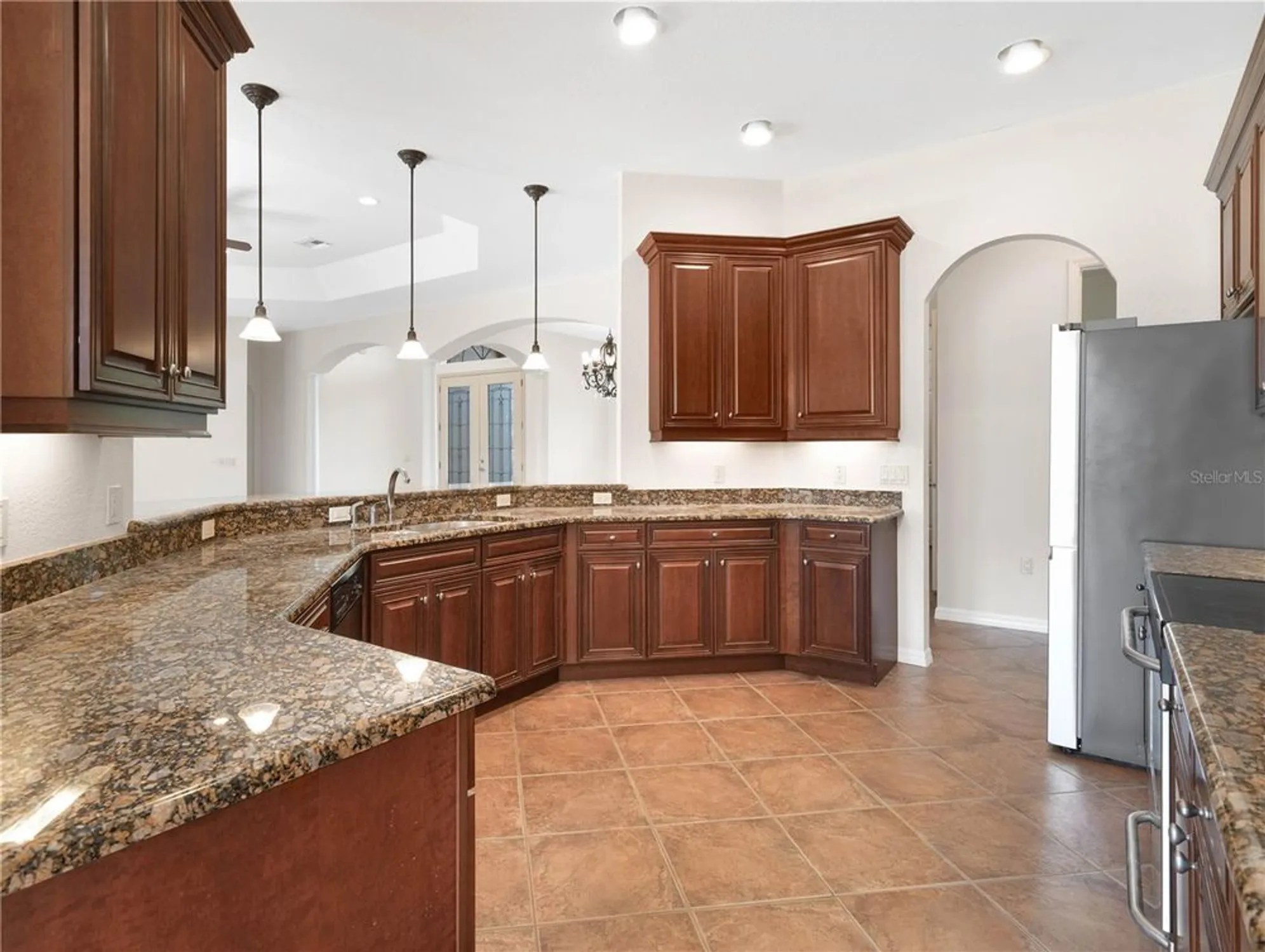 Property Slideshow image 3 of 68 | 4497 strathmore dr, Lake Wales, FL, 33859