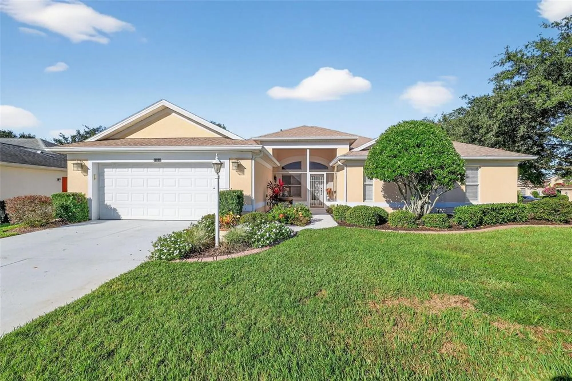 Property Slideshow image 1 of 90 | 24547 bocage way, Leesburg, FL, 34748