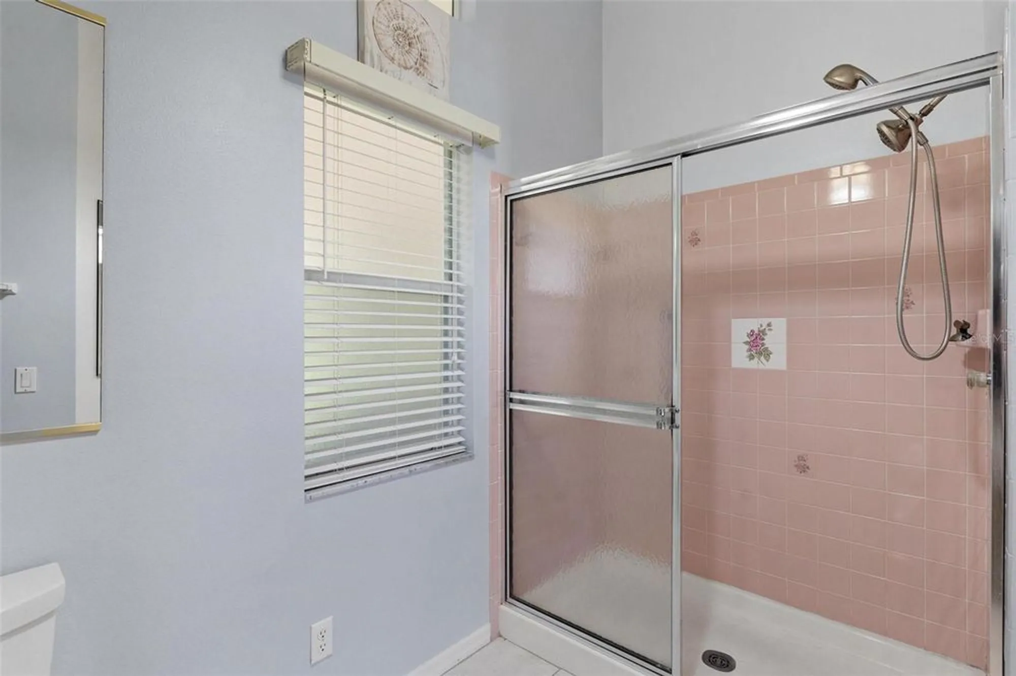 Property Slideshow image 27 of 48 | 26608 racquet cir, Leesburg, FL, 34748