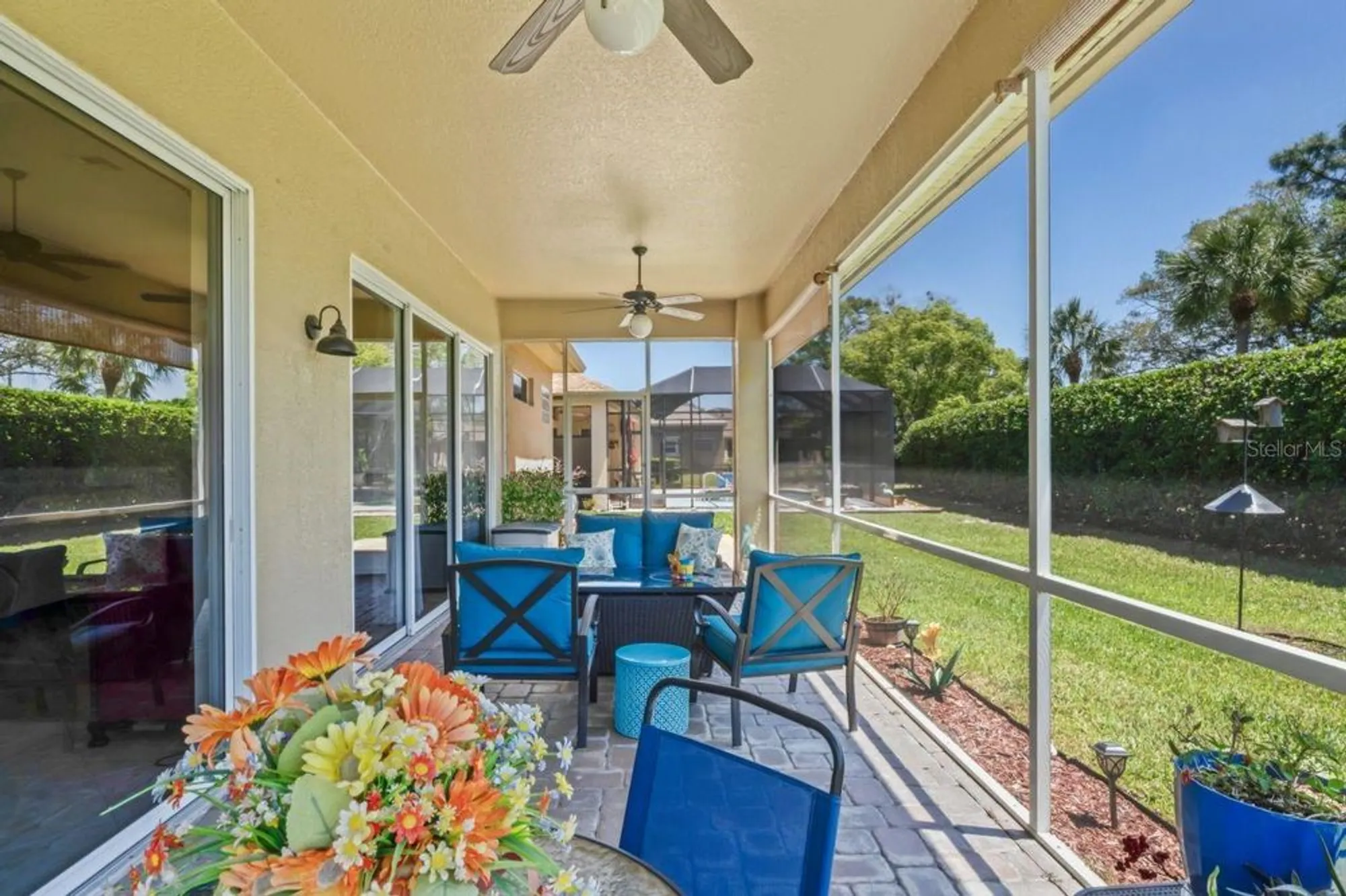 Property Slideshow image 42 of 85 | 9398 burnam dr, Weeki Wachee, FL, 34613