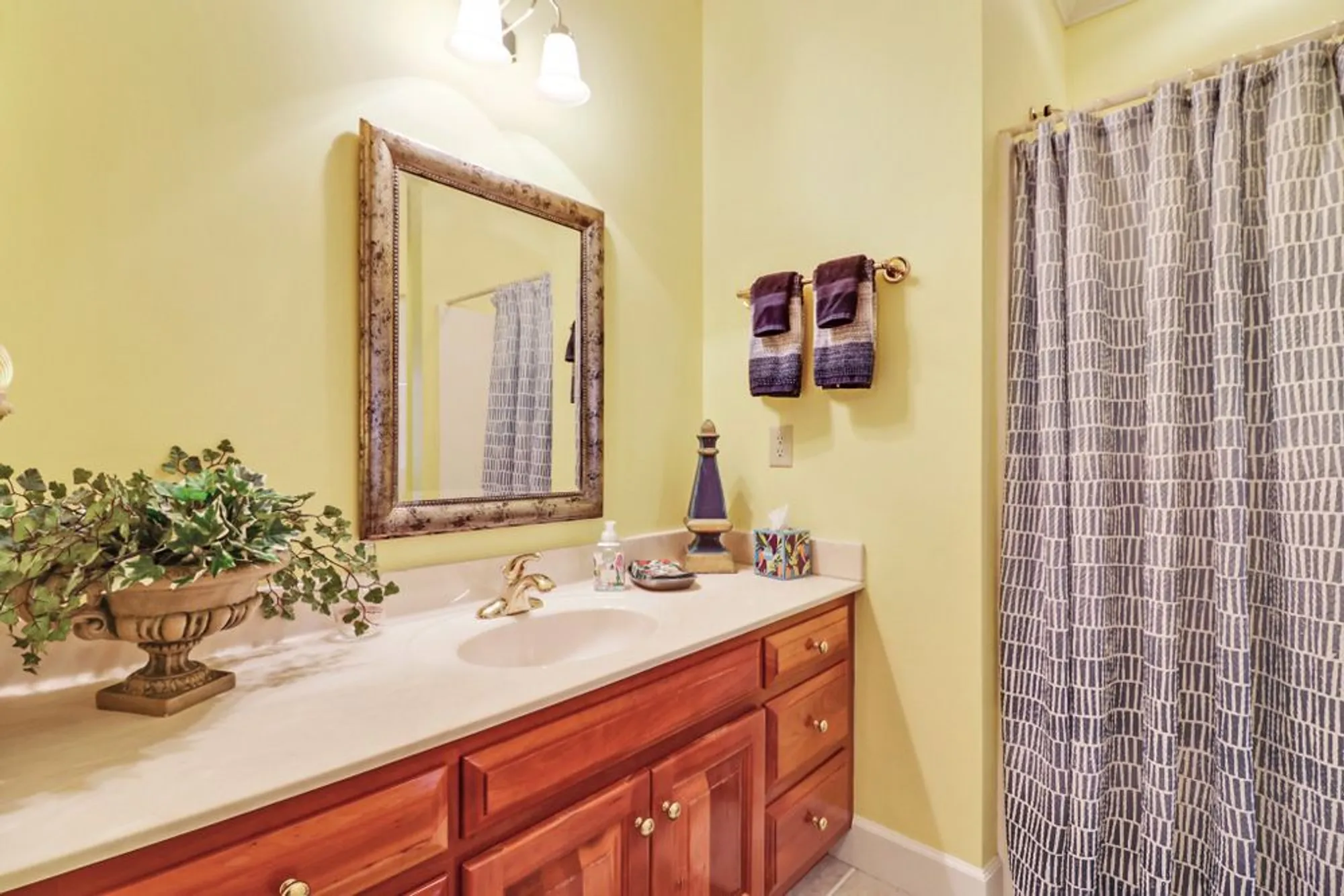 Property Slideshow image 38 of 42 | 12 chelteham ln, Crossville, TN, 38558