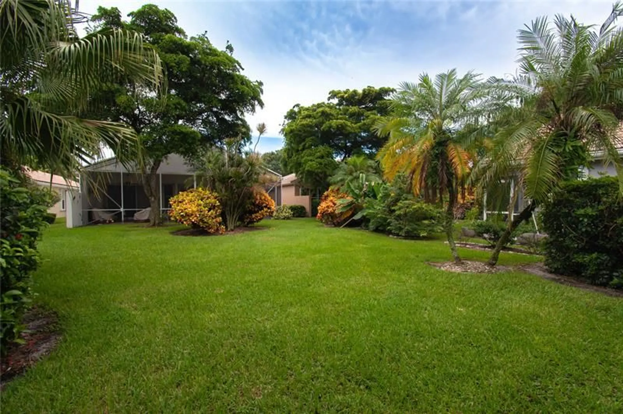 Property Slideshow image 38 of 46 | 11524 corazon ct, Boynton Beach, FL, 33437