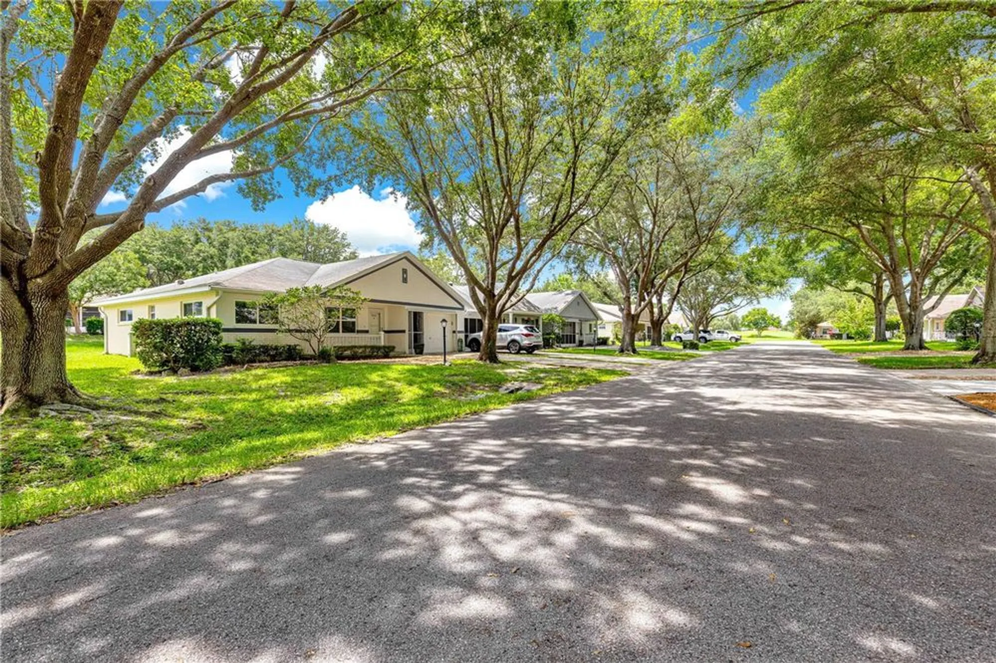 Property Slideshow image 7 of 39 | 9664 sw 94th ter a, Ocala, FL, 34481