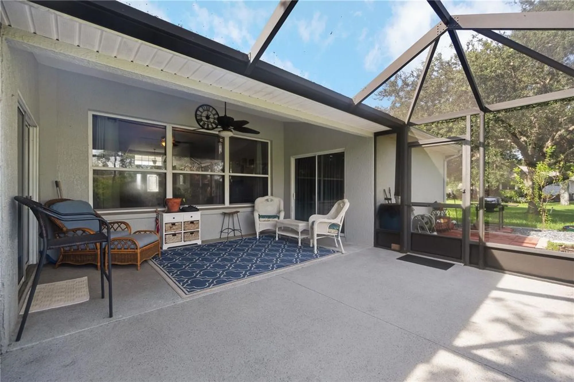 Property Slideshow image 28 of 35 | 27437 desert rose ct, Leesburg, FL, 34748