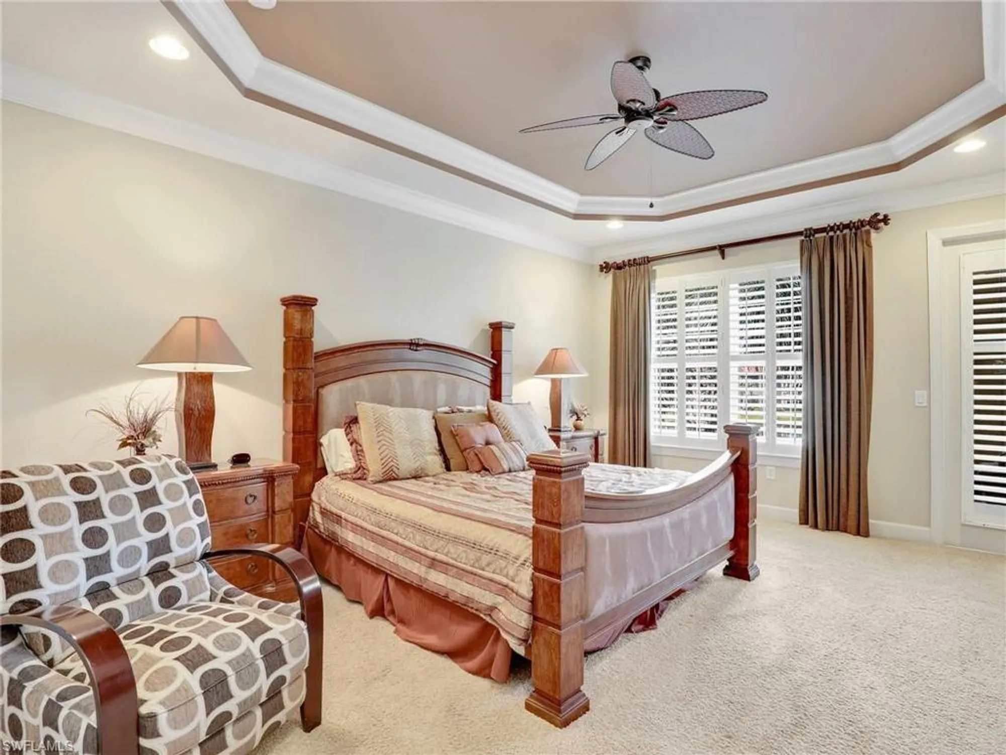 Property Slideshow image 19 of 43 | 10370 glastonbury cir 202, Fort Myers, FL, 33913