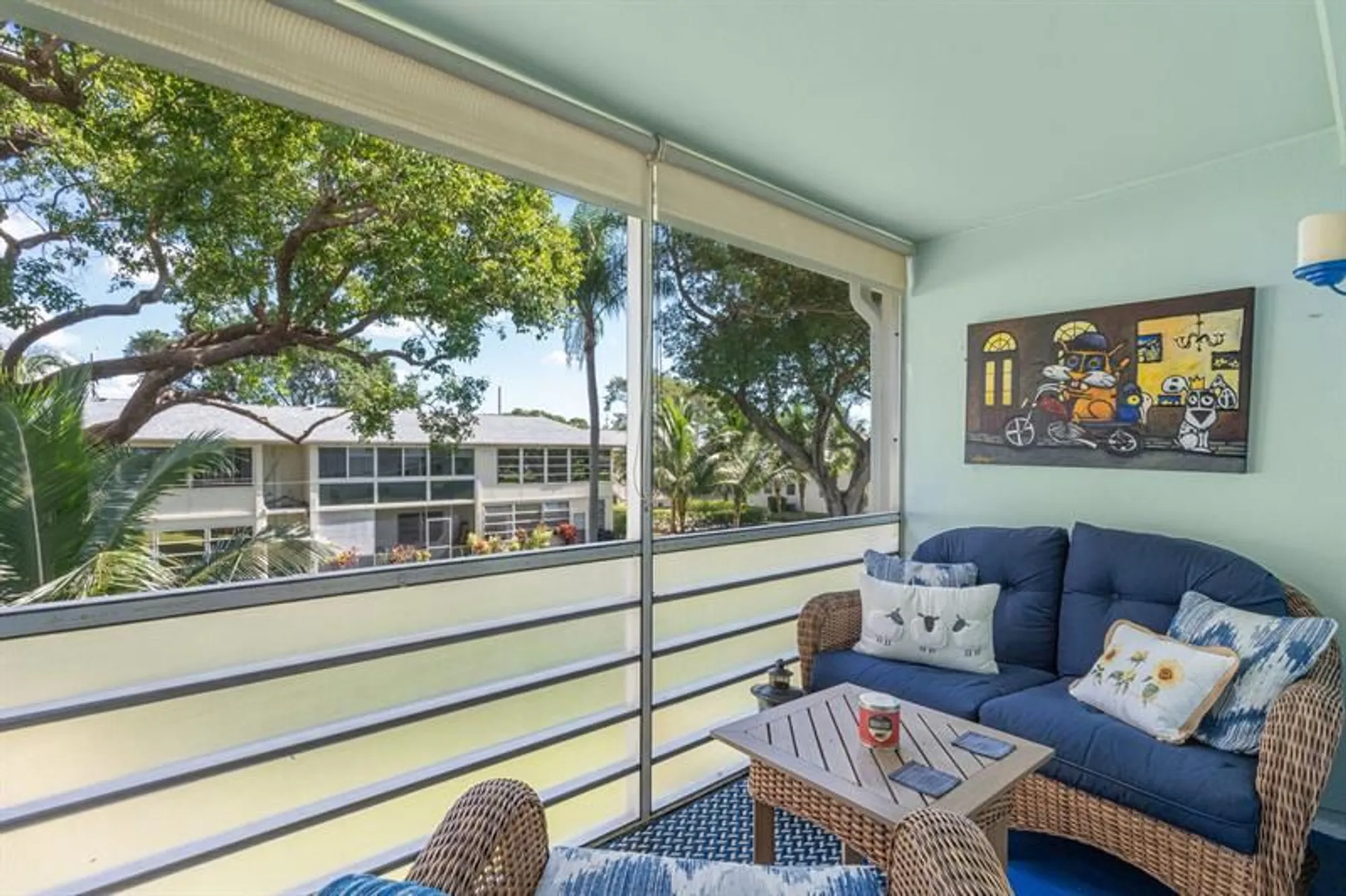 Property Slideshow image 16 of 18 | 175 westbury j # 175, Deerfield Beach, FL, 33442