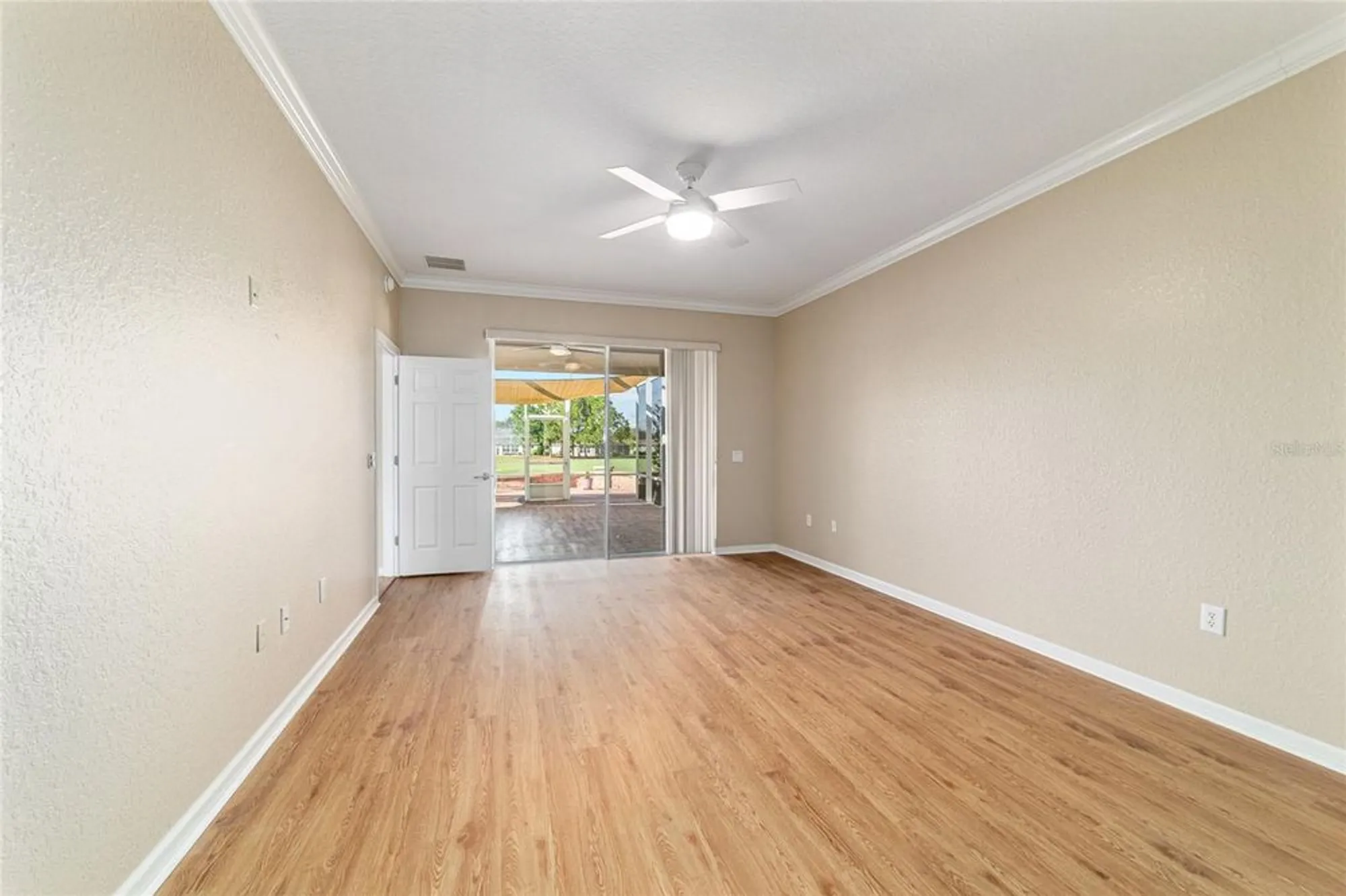 Property Slideshow image 32 of 88 | 9539 sw 71st loop, Ocala, FL, 34481