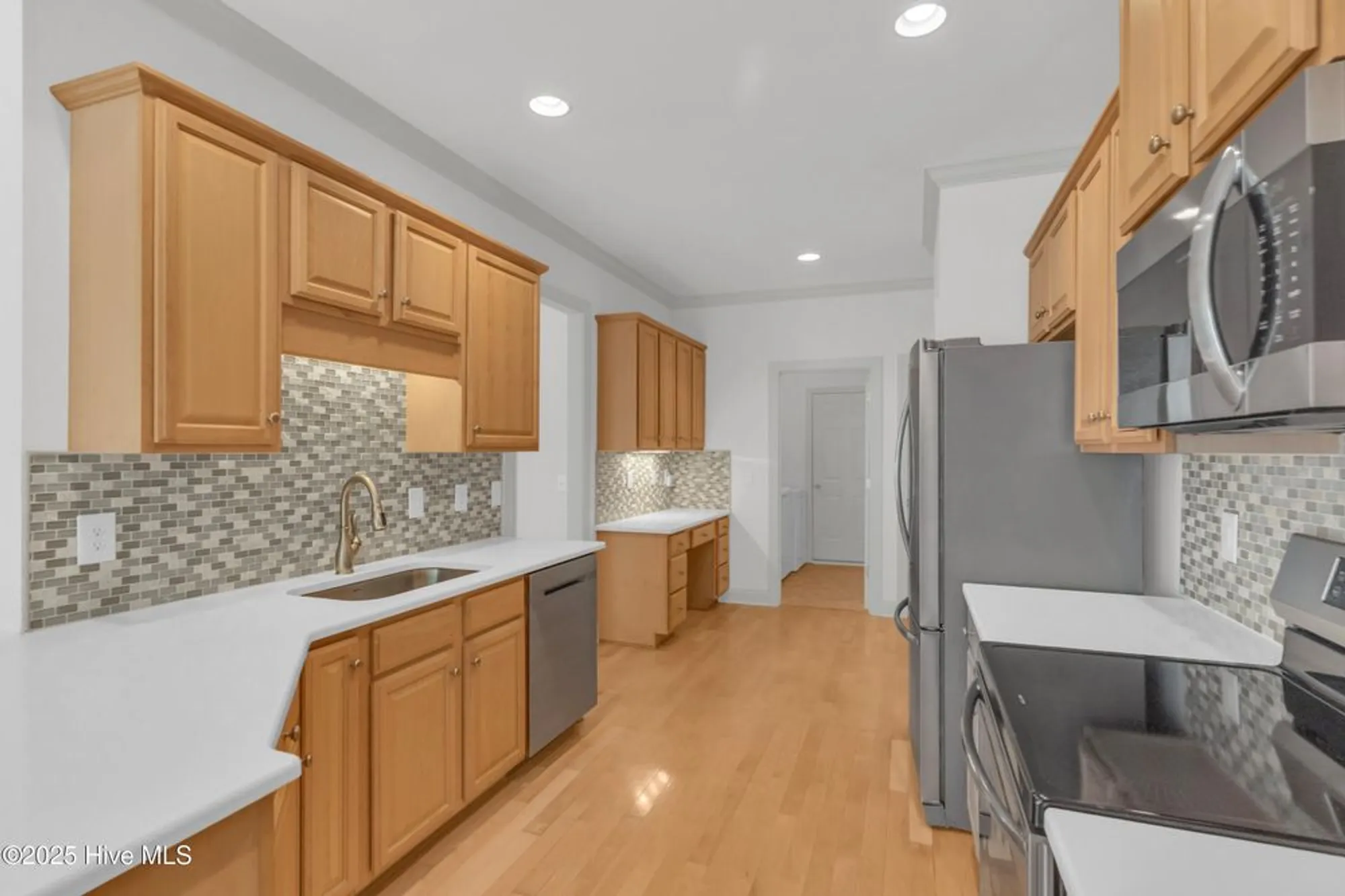 Property Slideshow image 12 of 74 | 2904 legends dr, Southport, NC, 28461