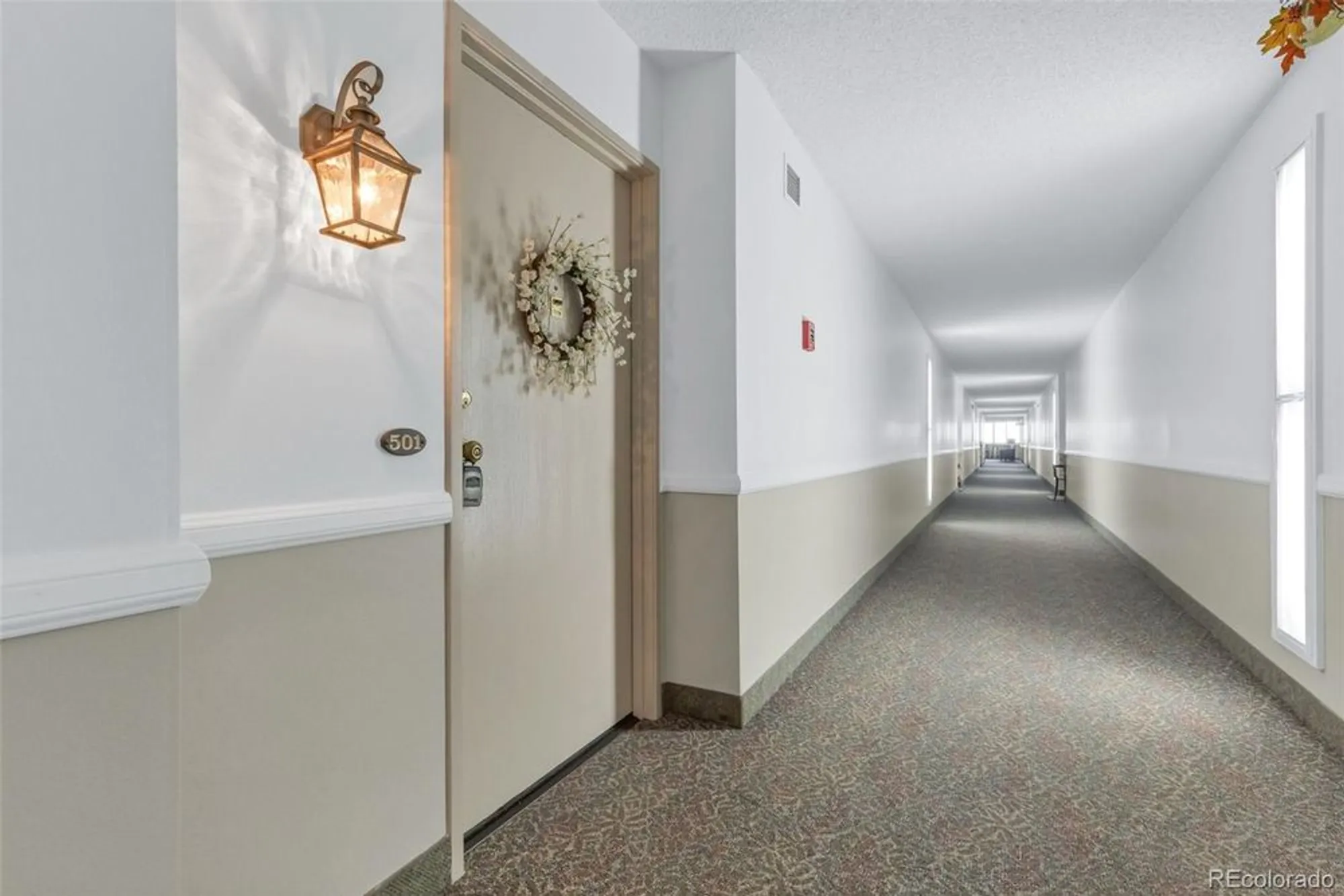 Property Slideshow image 18 of 47 | 14102 e linvale pl 501, Aurora, CO, 80014