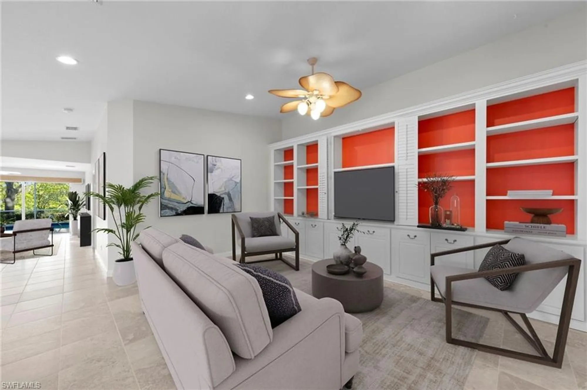Property Slideshow image 13 of 45 | 28058 dorado dr, Bonita Springs, FL, 34135