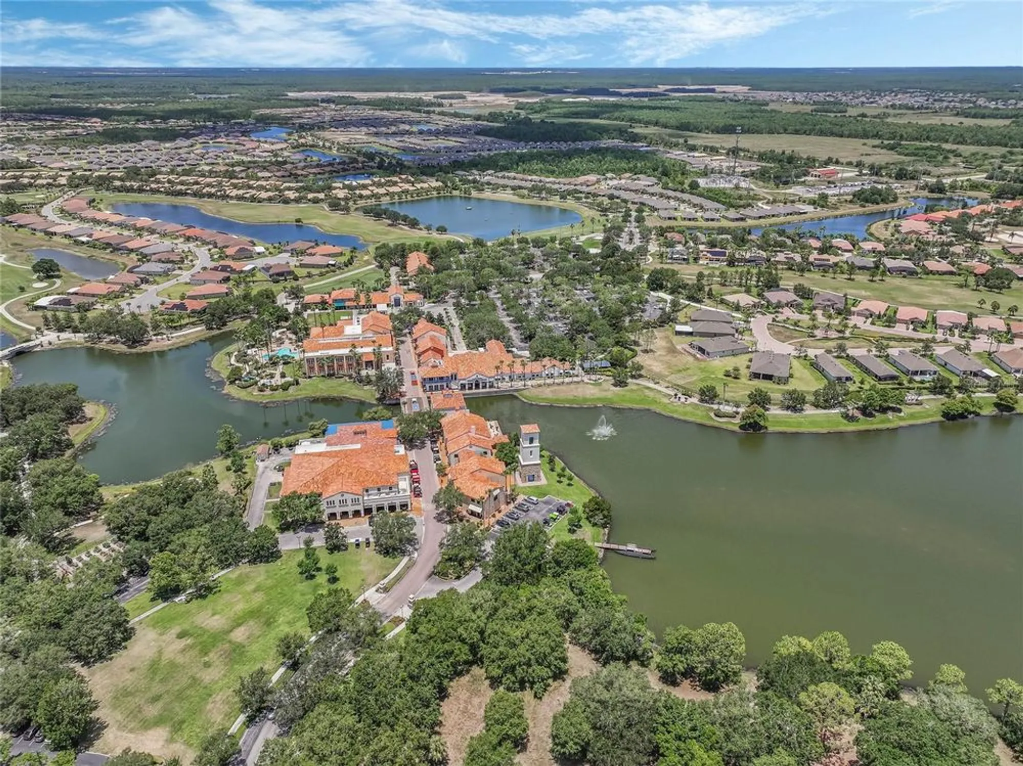 Property Slideshow image 38 of 44 | 308 vestrella dr, Kissimmee, FL, 34759