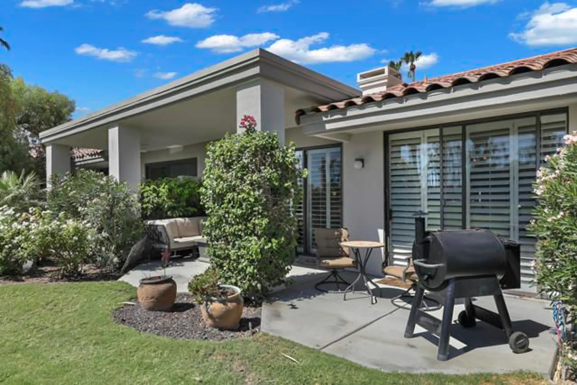 Property Slideshow image 28 of 37 | 55174 shoal crk, La Quinta, CA, 92253