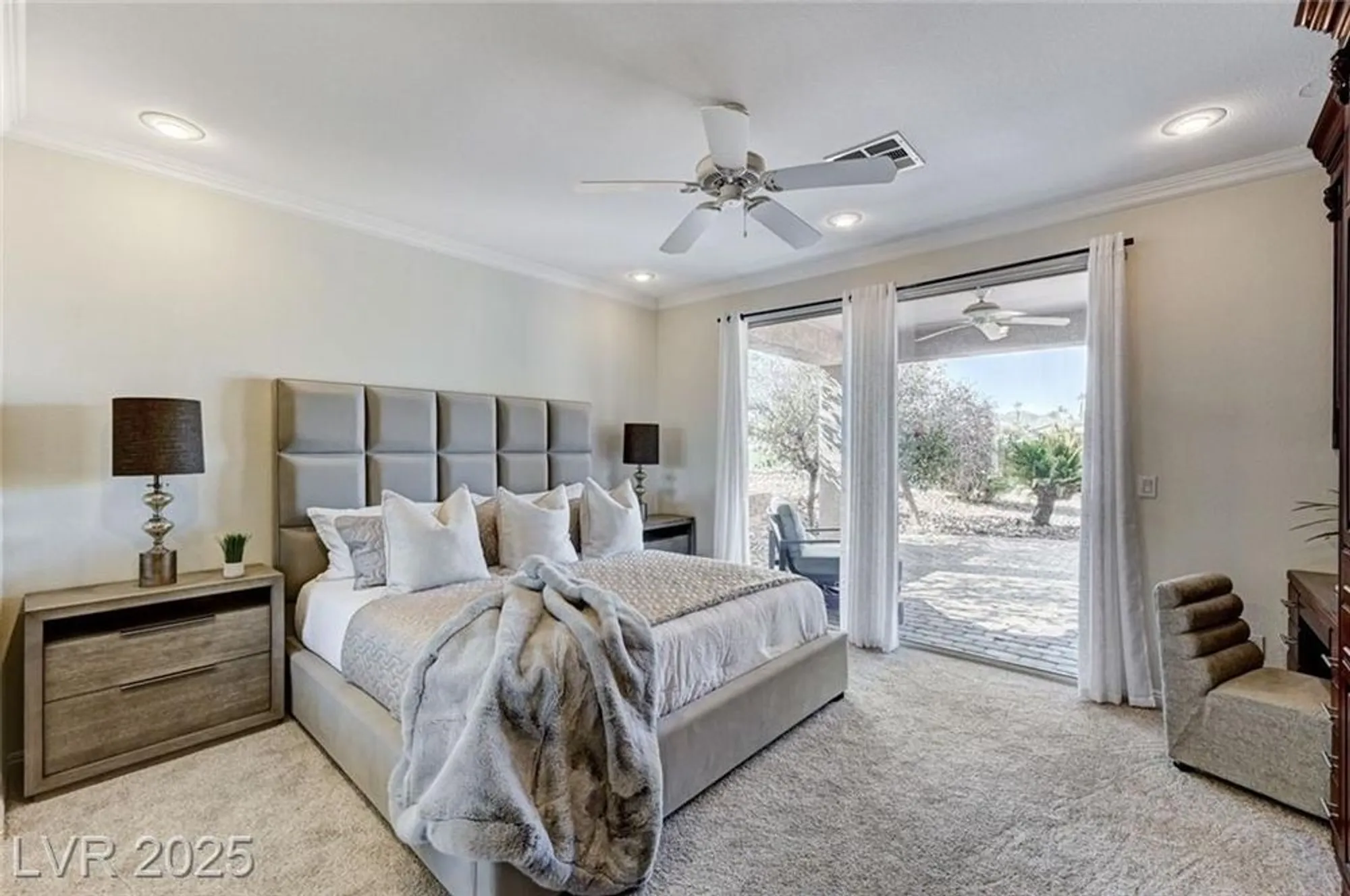 Property Slideshow image 45 of 64 | 10550 mandarino ave, Las Vegas, NV, 89135