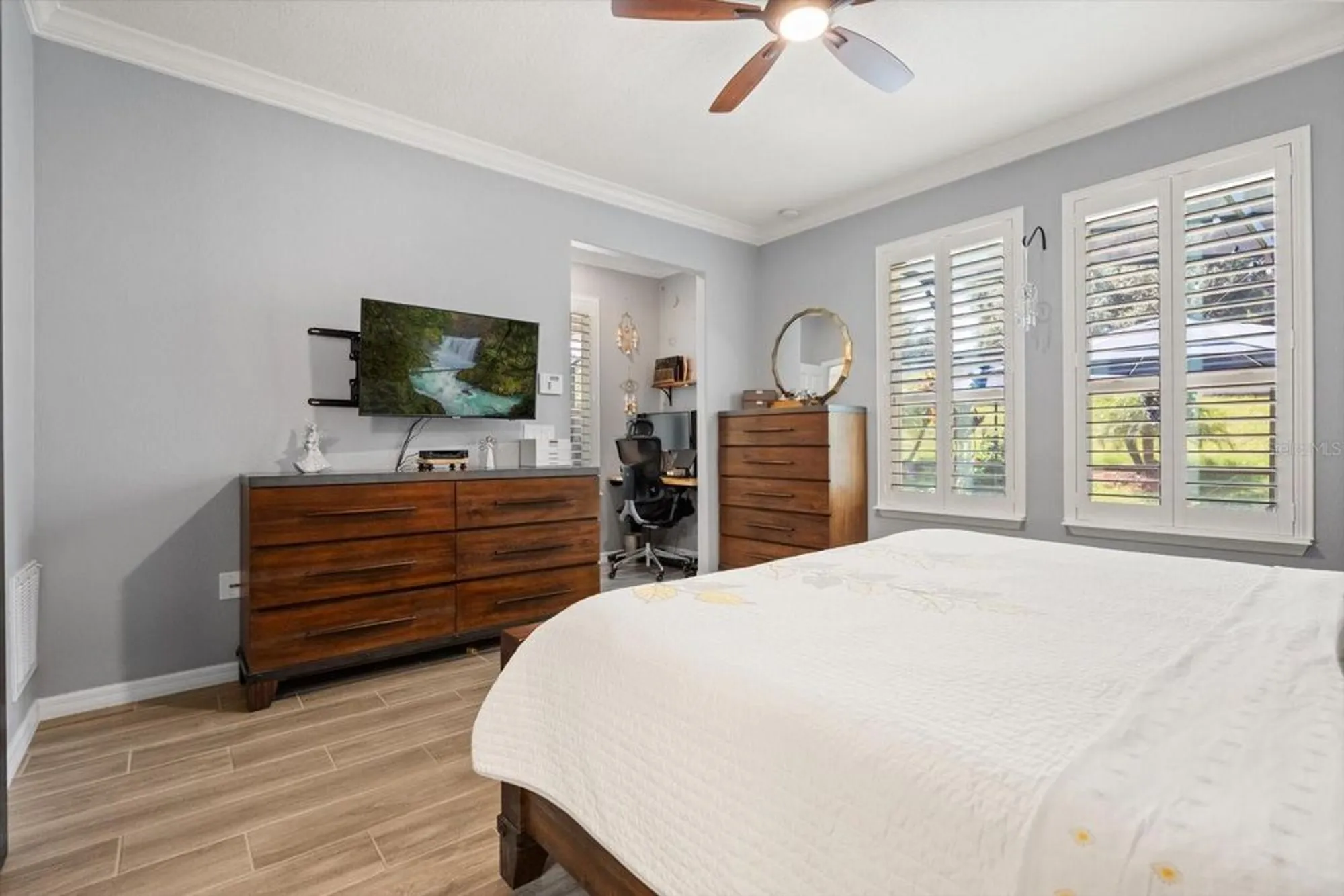 Property Slideshow image 13 of 54 | 100 silver maple rd, Groveland, FL, 34736